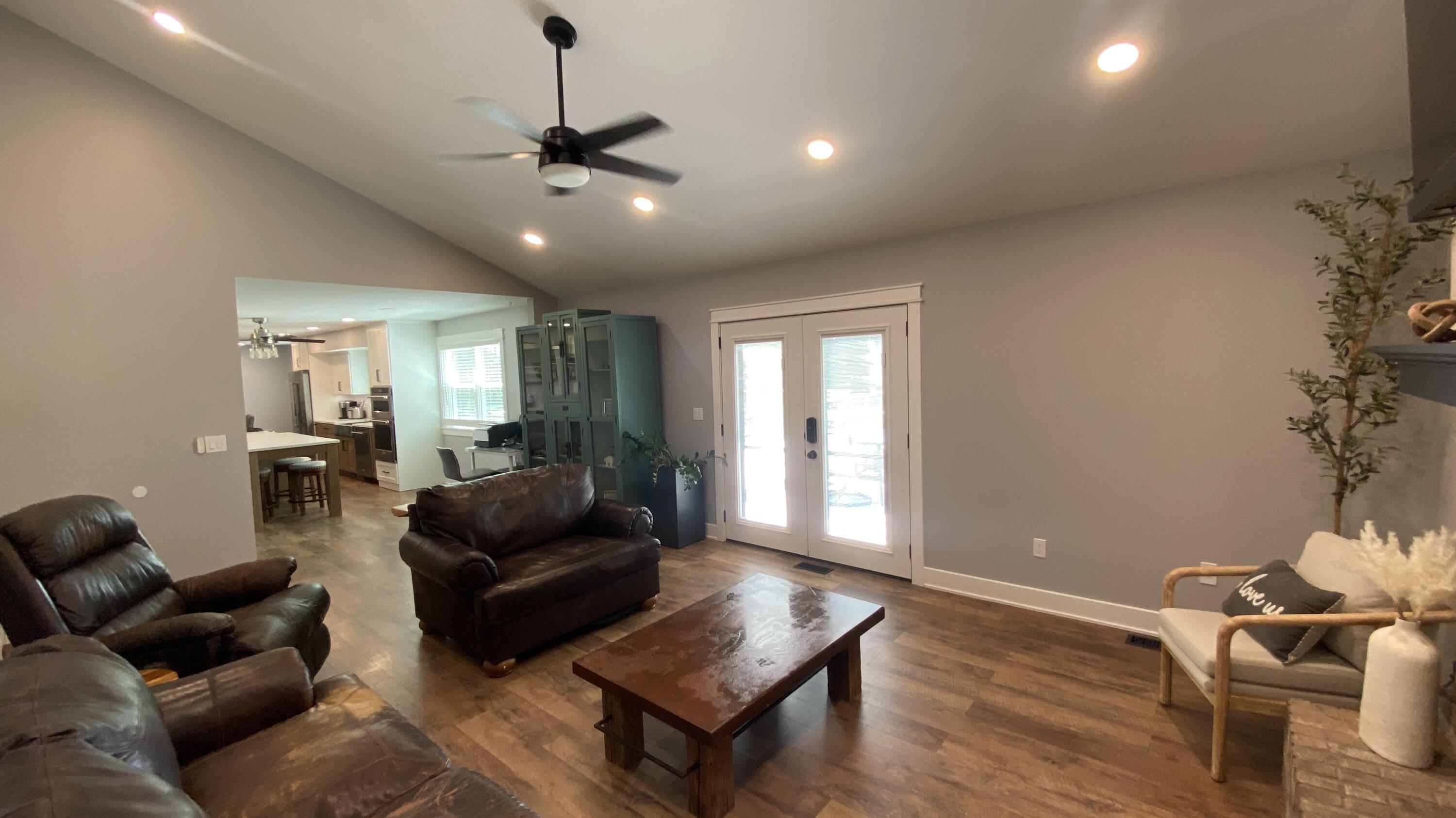 1273 Brandywine Road Crown Point, IN 46307 - Photo 44 of 141 3000x1687