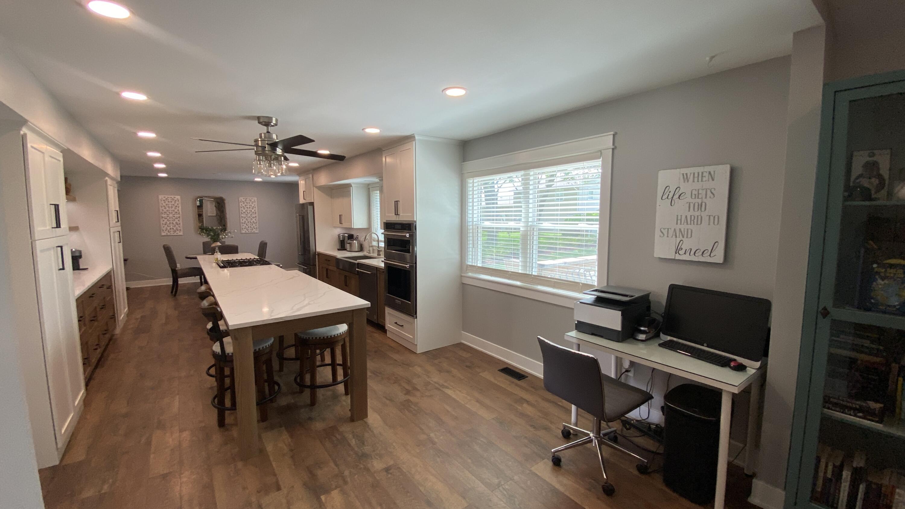 1273 Brandywine Road Crown Point, IN 46307 - Photo 47 of 141 3000x1687