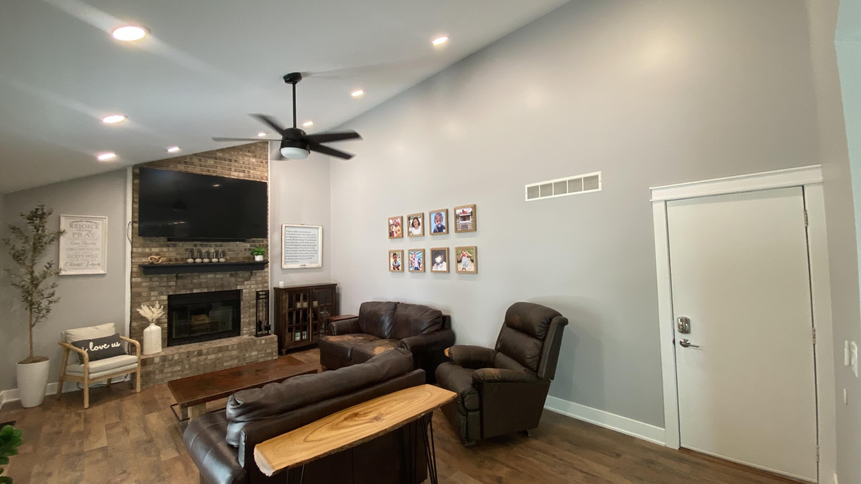 1273 Brandywine Road Crown Point, IN 46307 - Photo 50 of 141 3000x1687