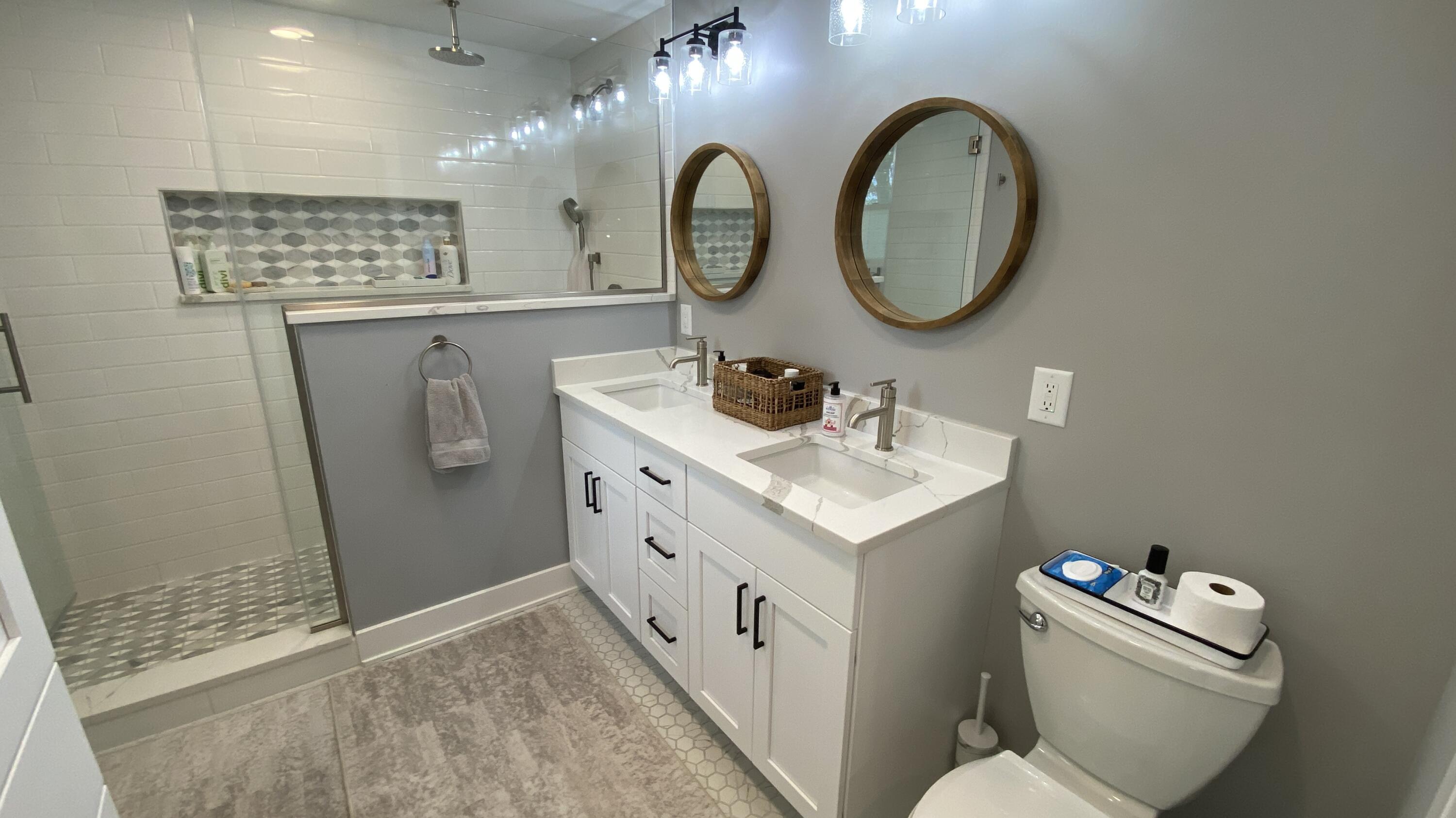 1273 Brandywine Road Crown Point, IN 46307 - Photo 5 of 141 3000x1687