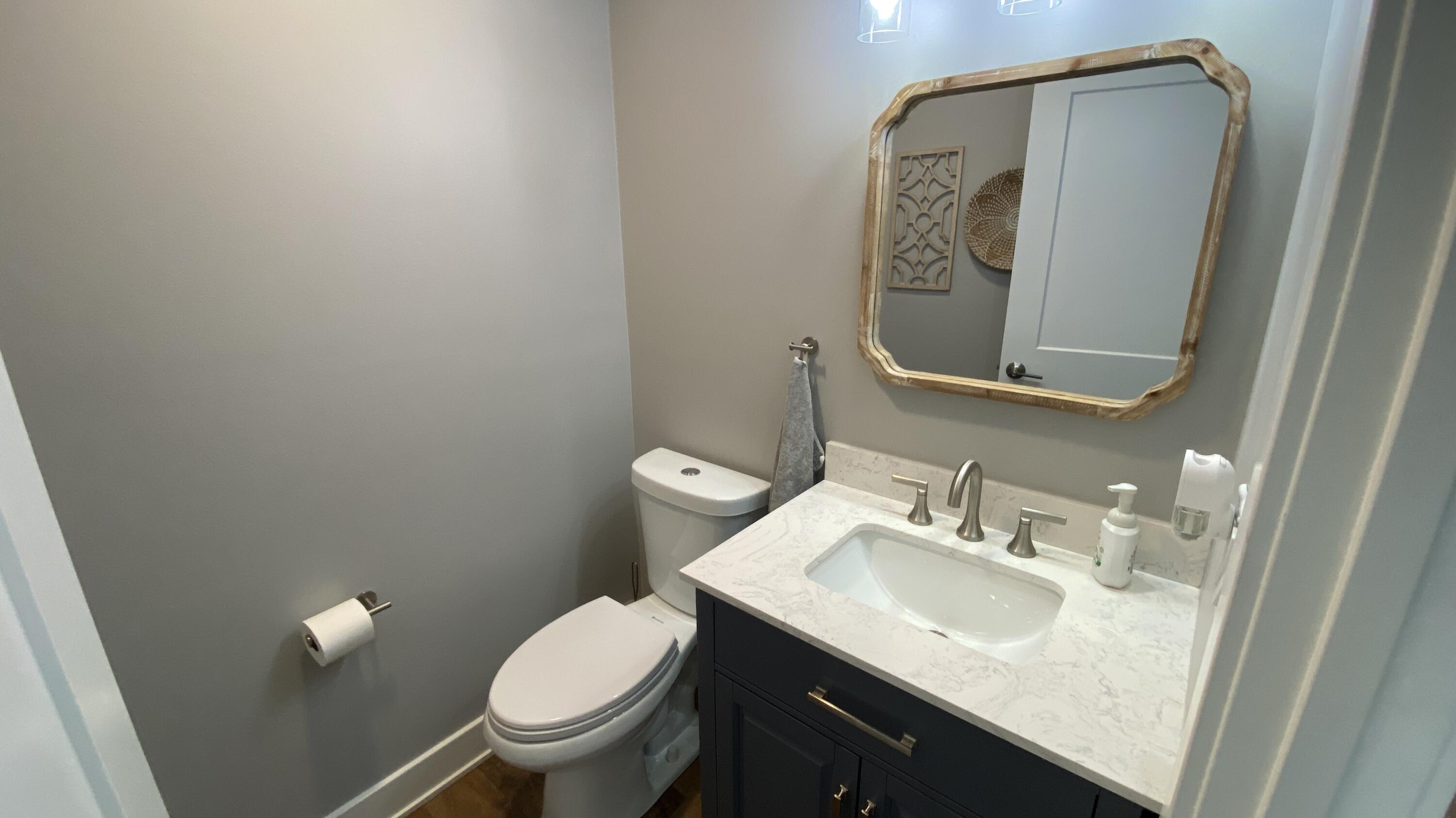 1273 Brandywine Road Crown Point, IN 46307 - Photo 52 of 141 3000x1687