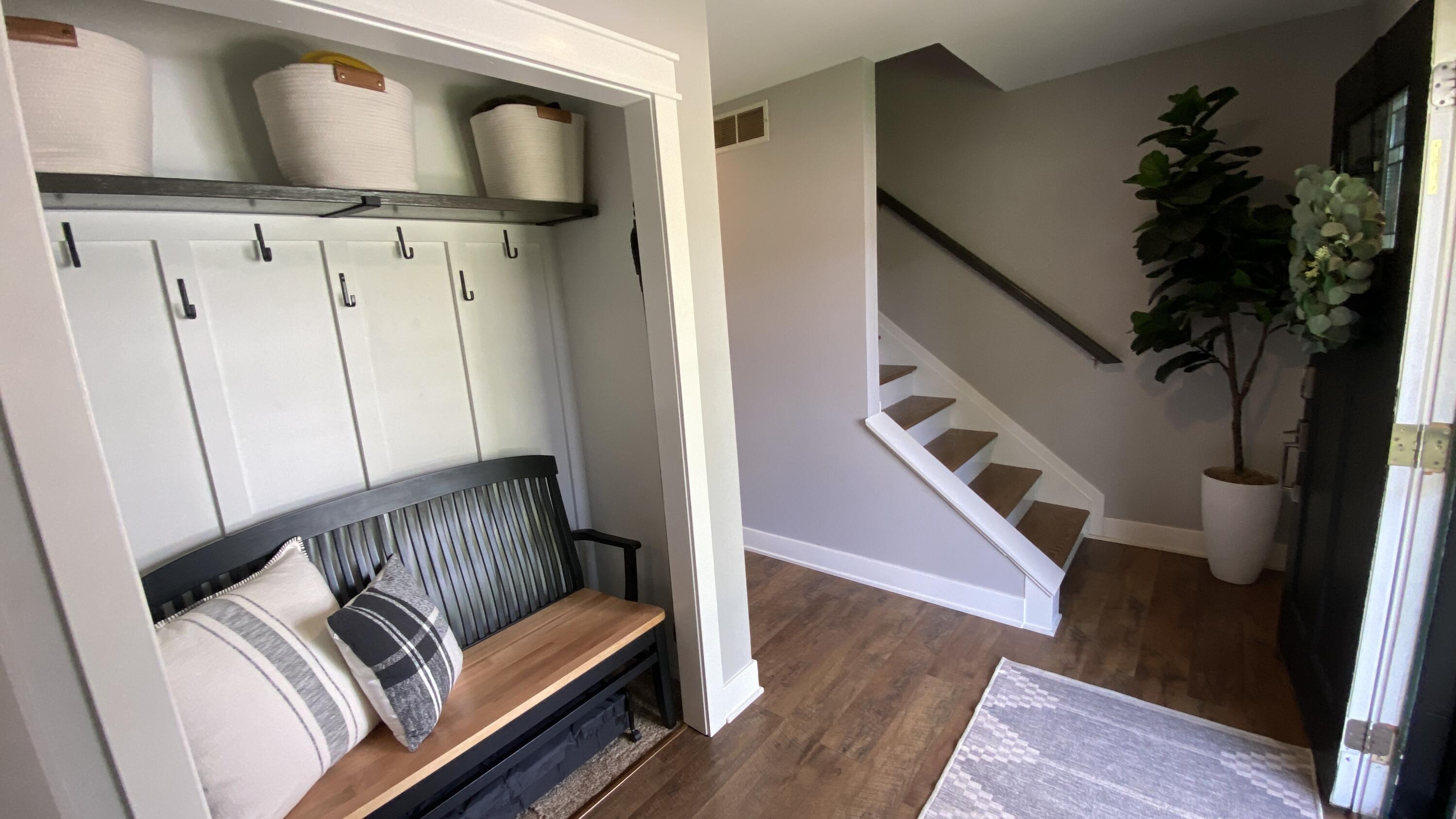 1273 Brandywine Road Crown Point, IN 46307 - Photo 56 of 141 3000x1687