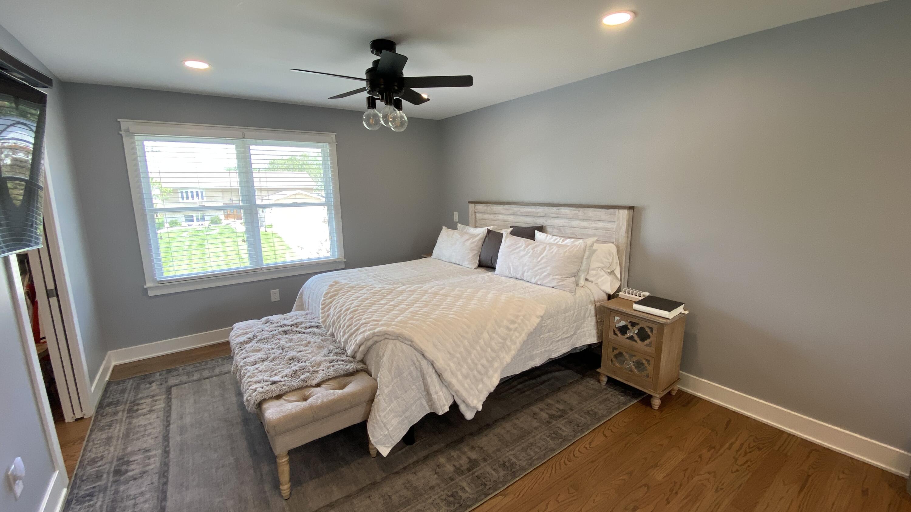1273 Brandywine Road Crown Point, IN 46307 - Photo 58 of 141 3000x1687