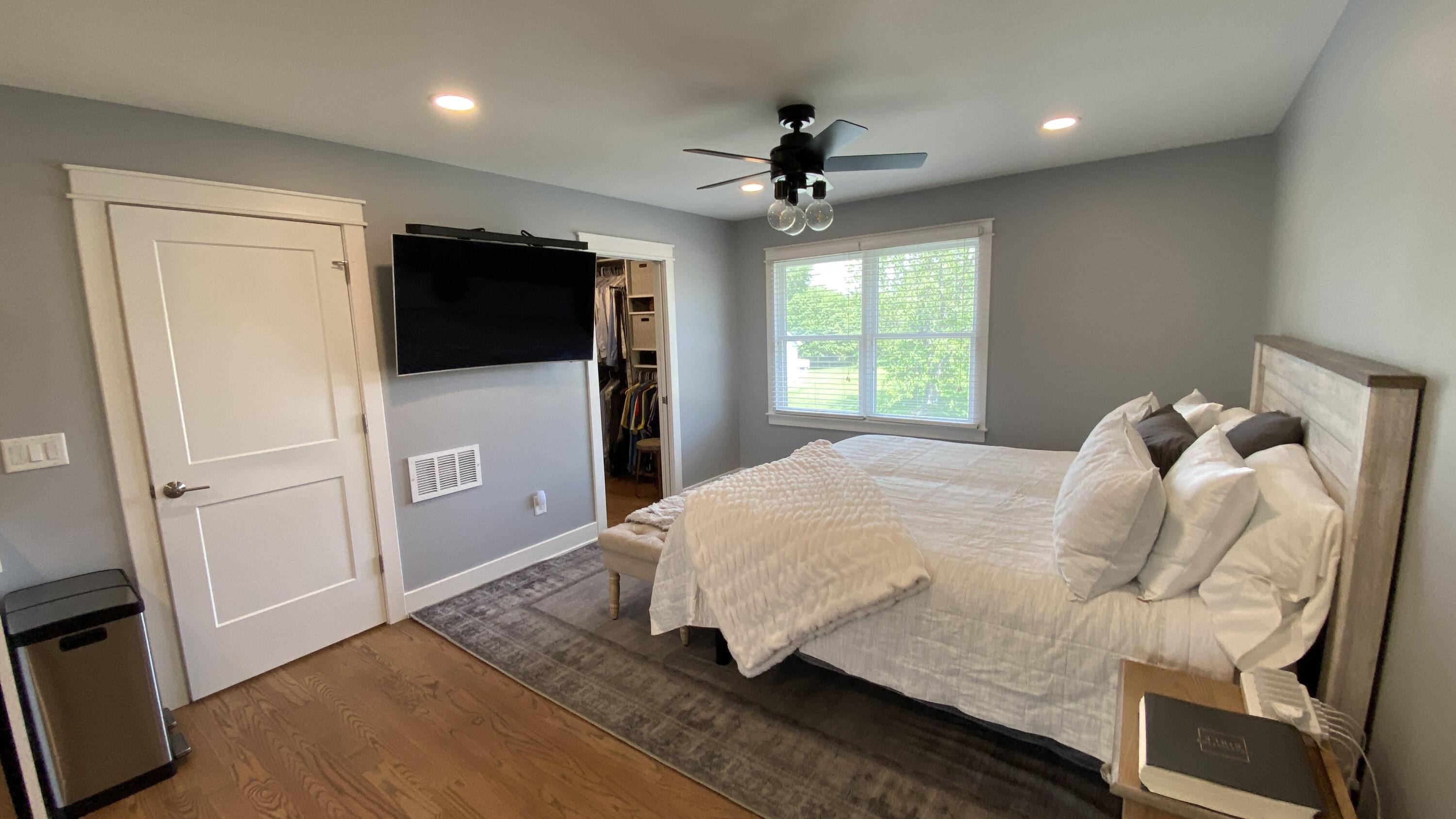 1273 Brandywine Road Crown Point, IN 46307 - Photo 59 of 141 3000x1687