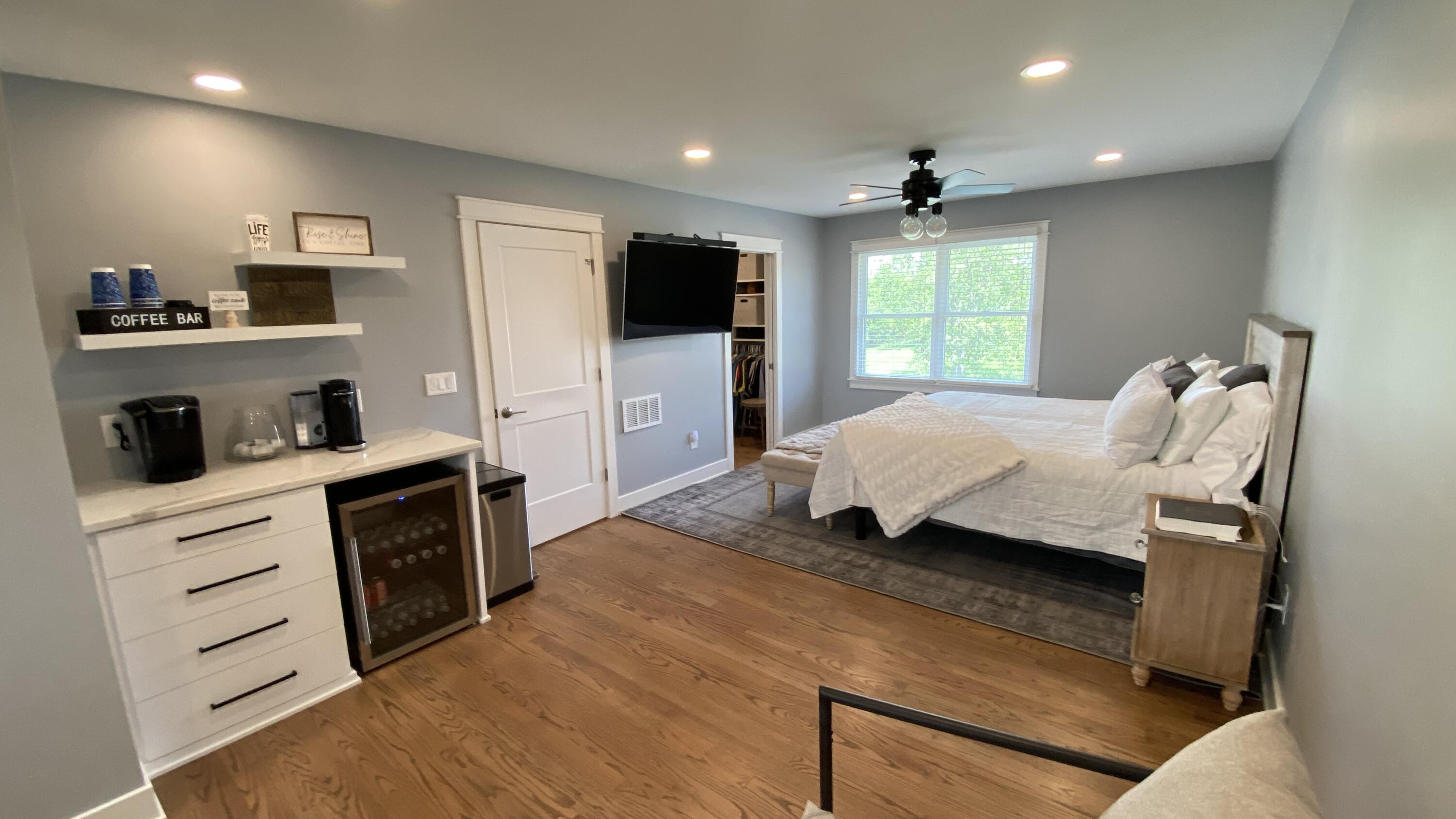 1273 Brandywine Road Crown Point, IN 46307 - Photo 60 of 141 3000x1687
