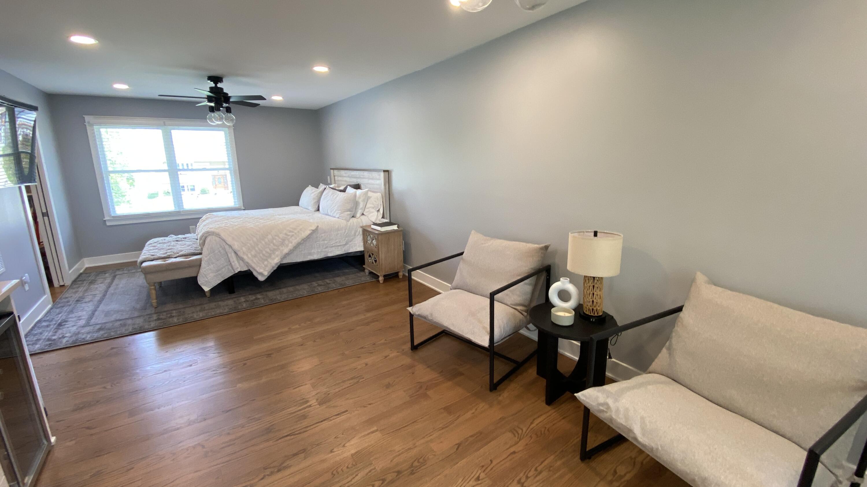 1273 Brandywine Road Crown Point, IN 46307 - Photo 61 of 141 3000x1687