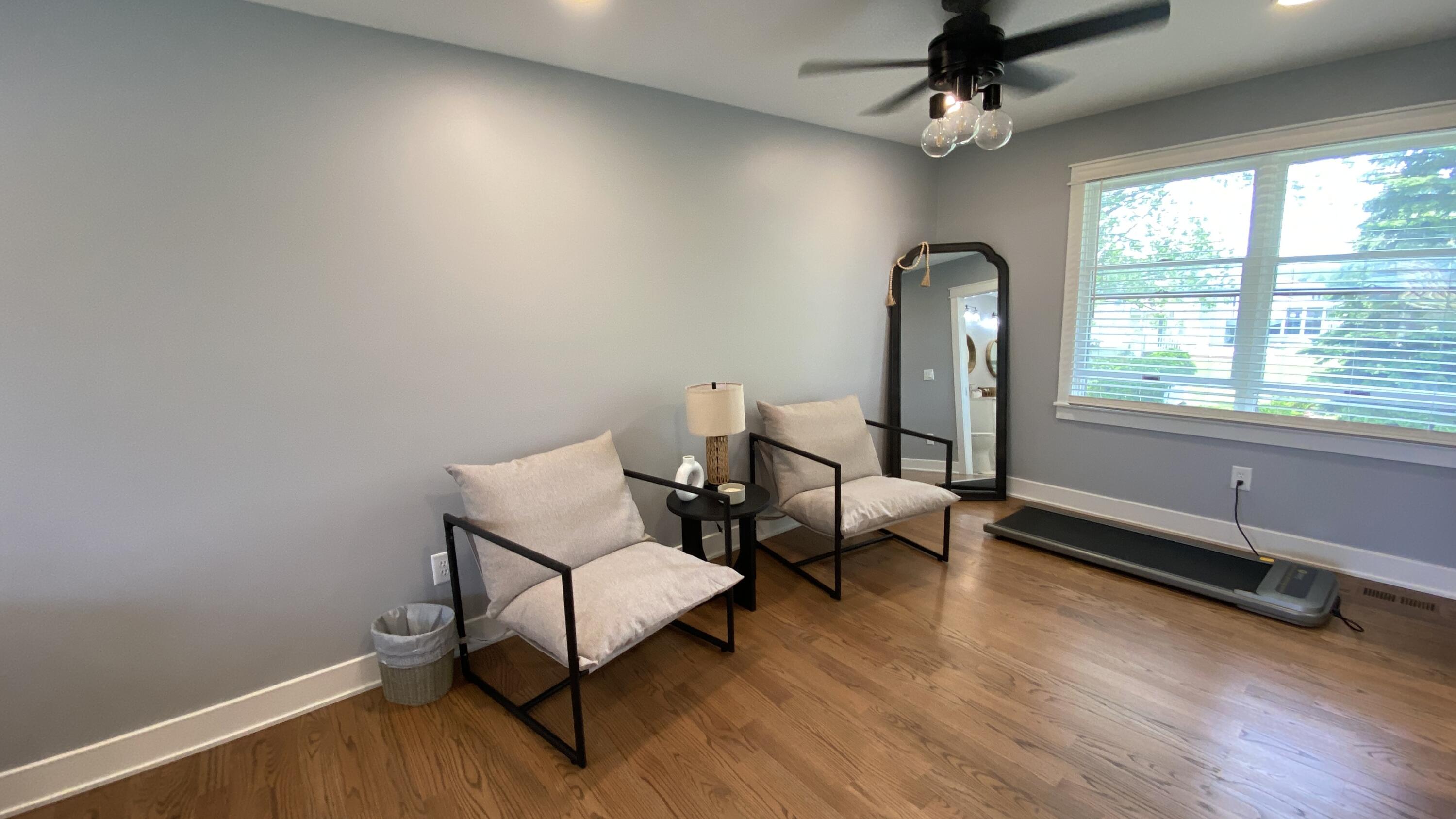 1273 Brandywine Road Crown Point, IN 46307 - Photo 62 of 141 3000x1687