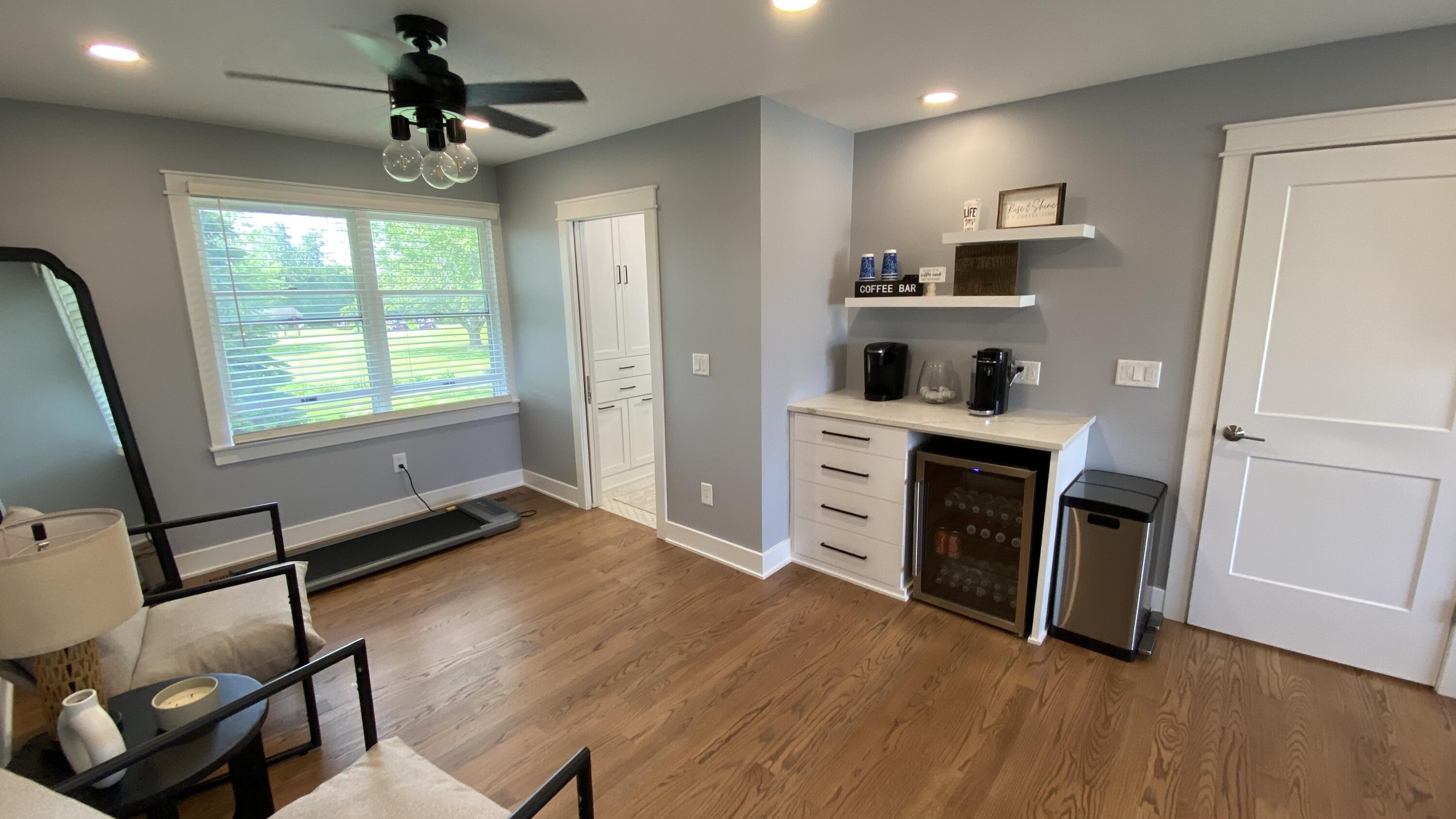 1273 Brandywine Road Crown Point, IN 46307 - Photo 65 of 141 3000x1687