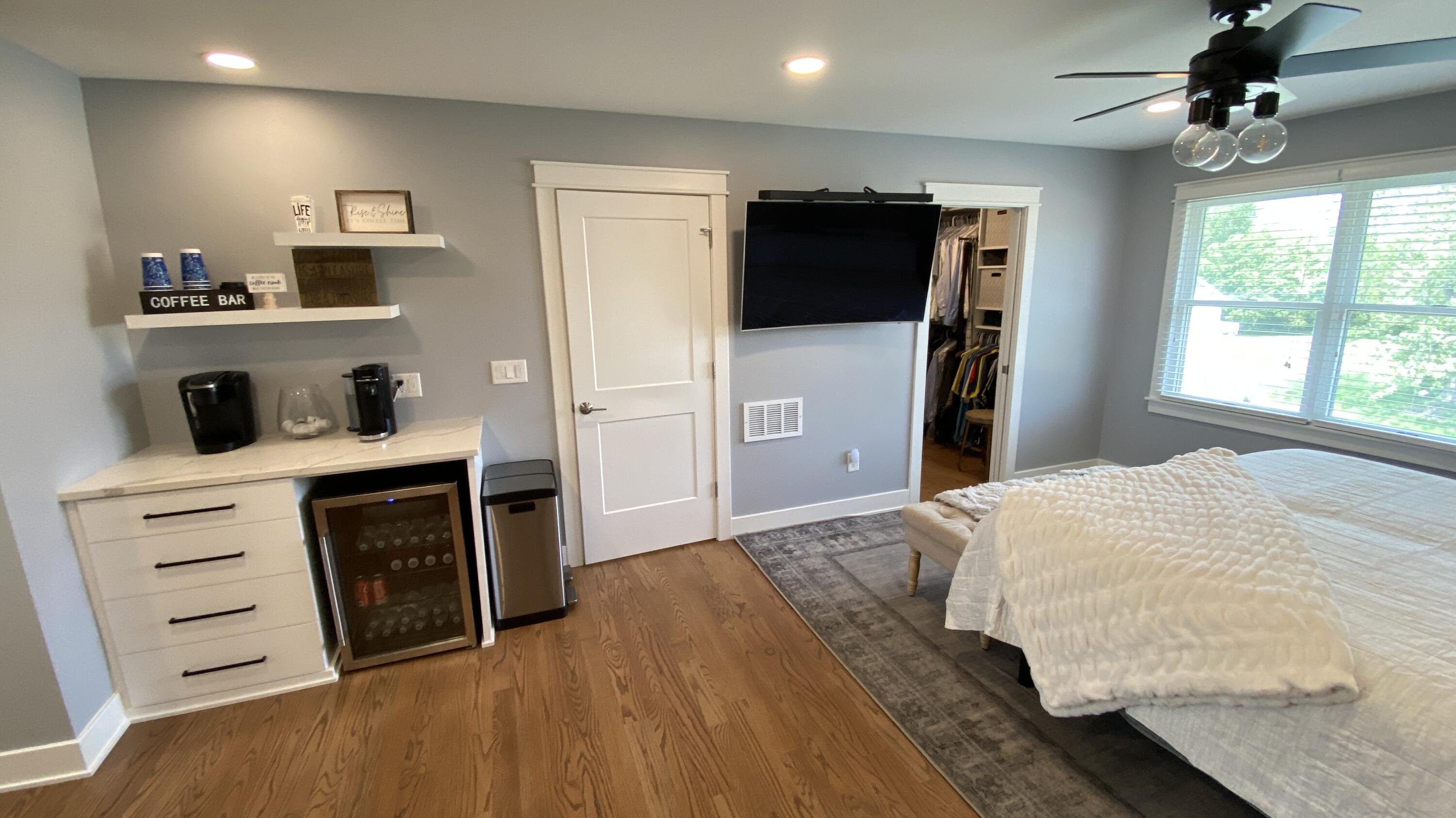 1273 Brandywine Road Crown Point, IN 46307 - Photo 67 of 141 3000x1687