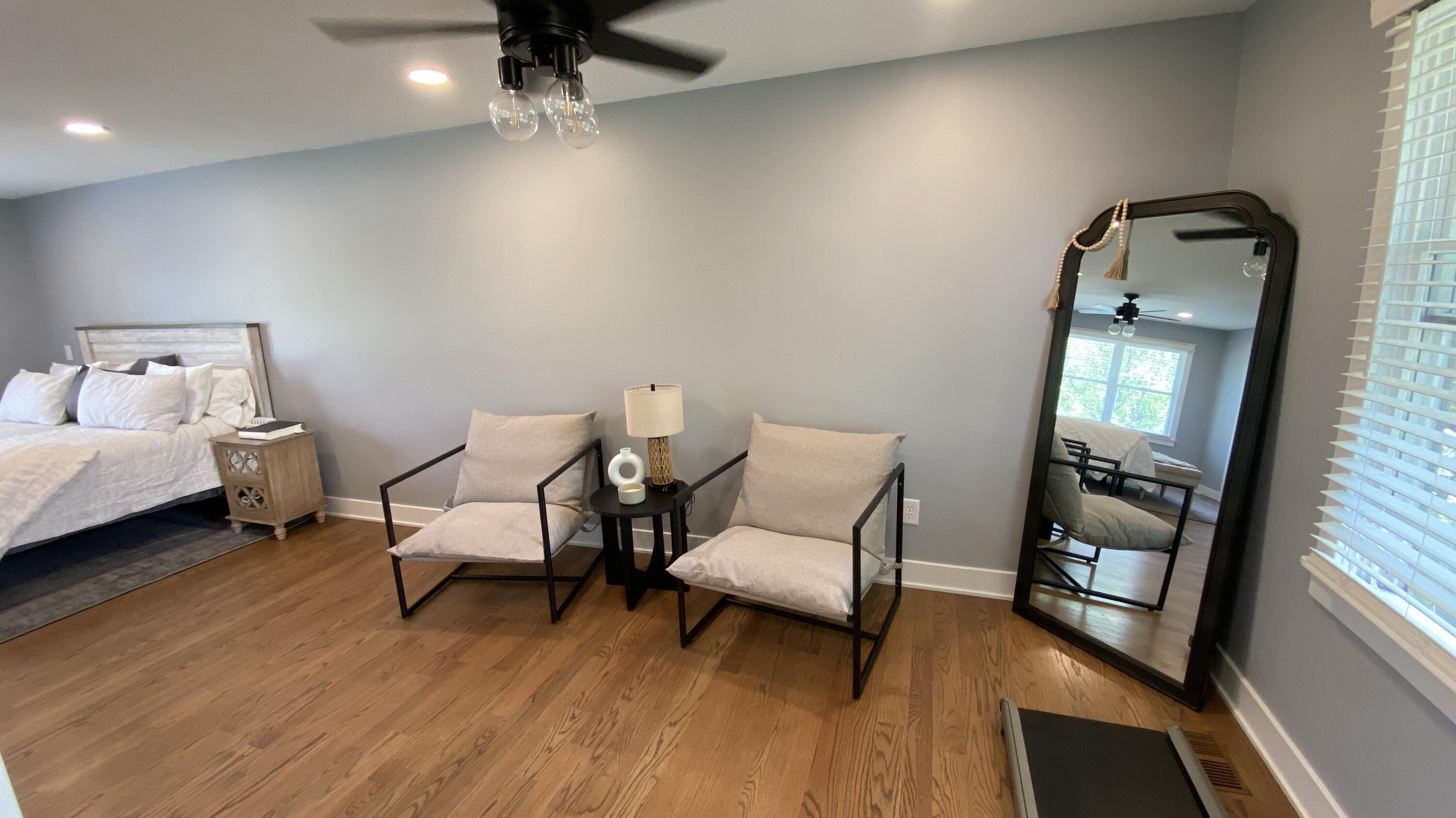1273 Brandywine Road Crown Point, IN 46307 - Photo 68 of 141 3000x1687