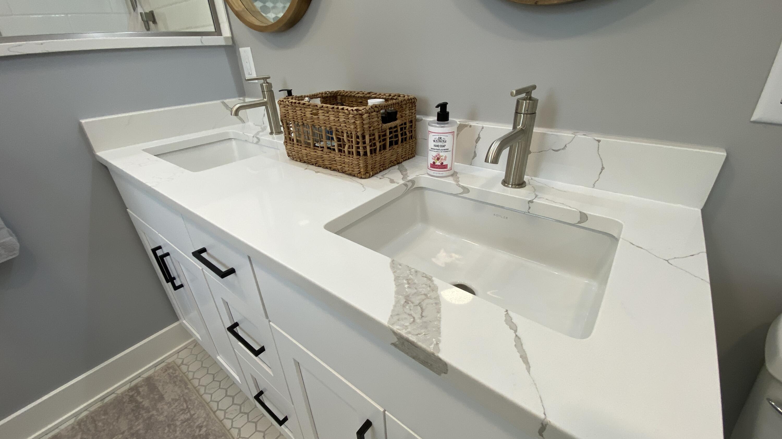 1273 Brandywine Road Crown Point, IN 46307 - Photo 70 of 141 3000x1687