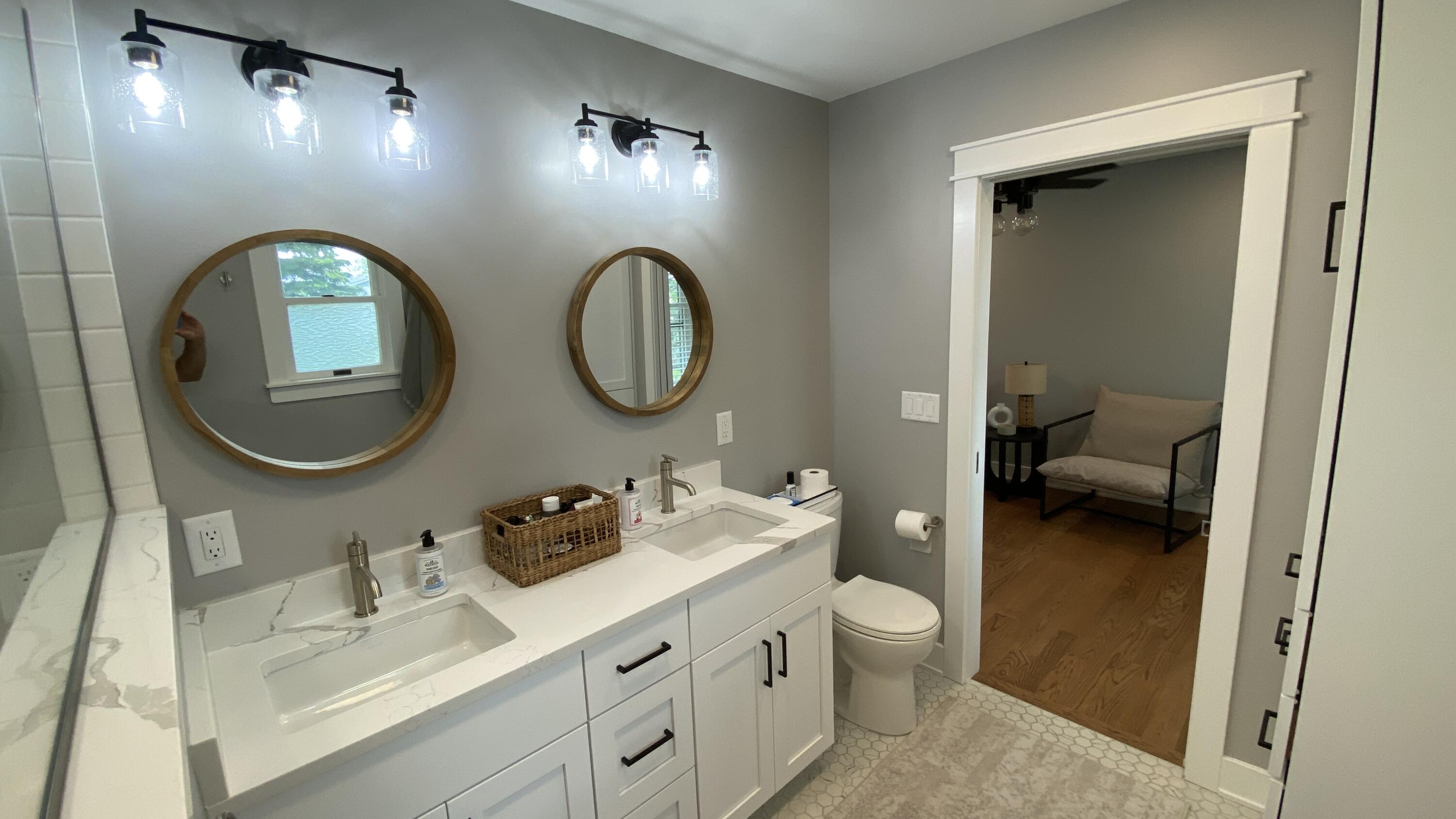 1273 Brandywine Road Crown Point, IN 46307 - Photo 71 of 141 3000x1687