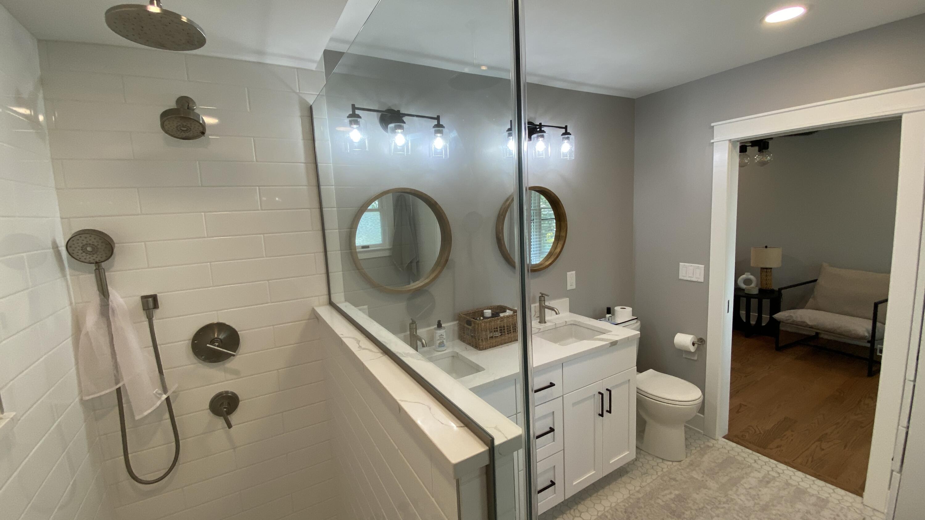 1273 Brandywine Road Crown Point, IN 46307 - Photo 72 of 141 3000x1687