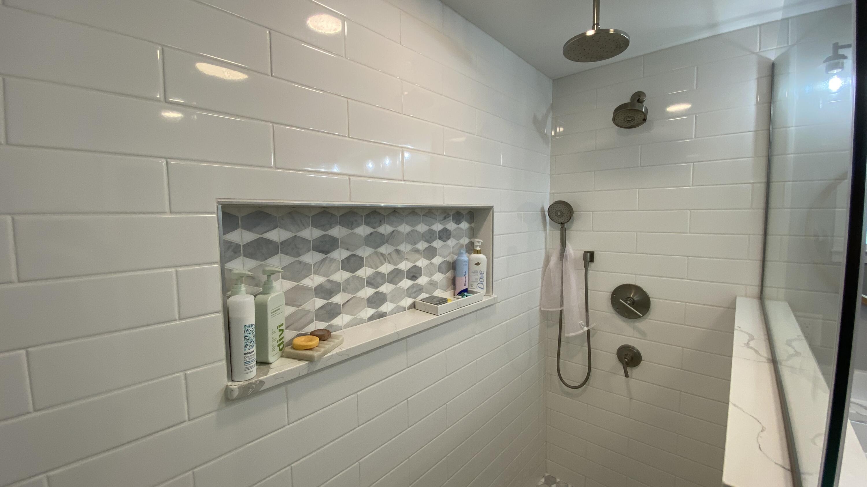 1273 Brandywine Road Crown Point, IN 46307 - Photo 73 of 141 3000x1687