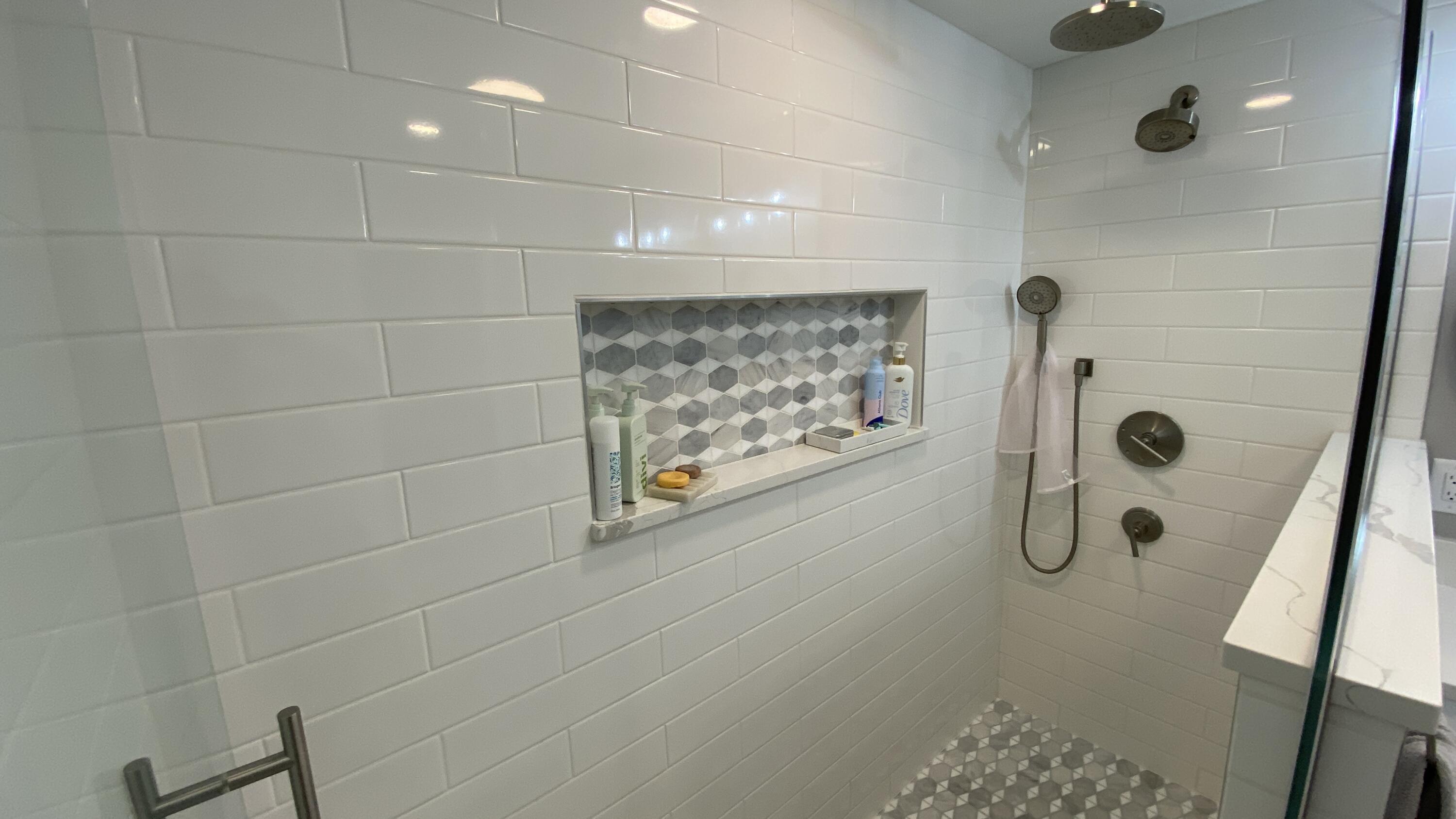 1273 Brandywine Road Crown Point, IN 46307 - Photo 74 of 141 3000x1687
