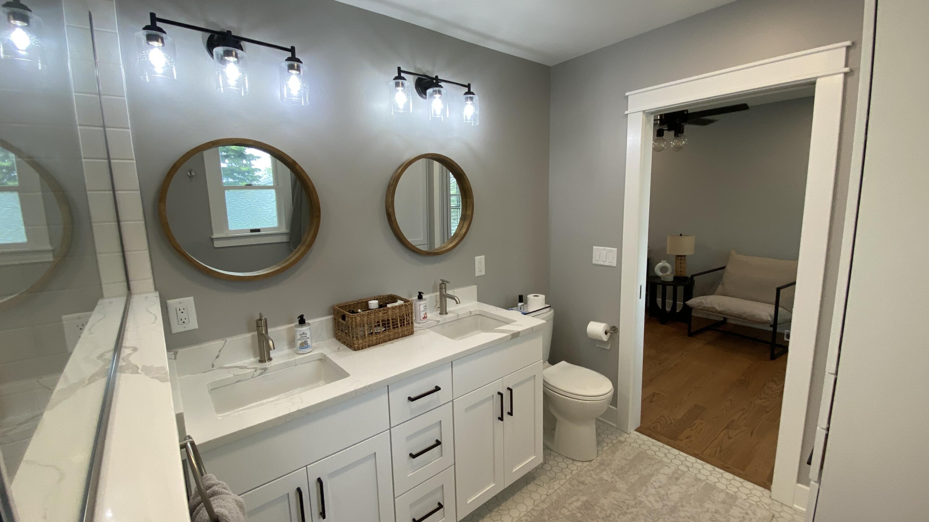 1273 Brandywine Road Crown Point, IN 46307 - Photo 82 of 141 3000x1687