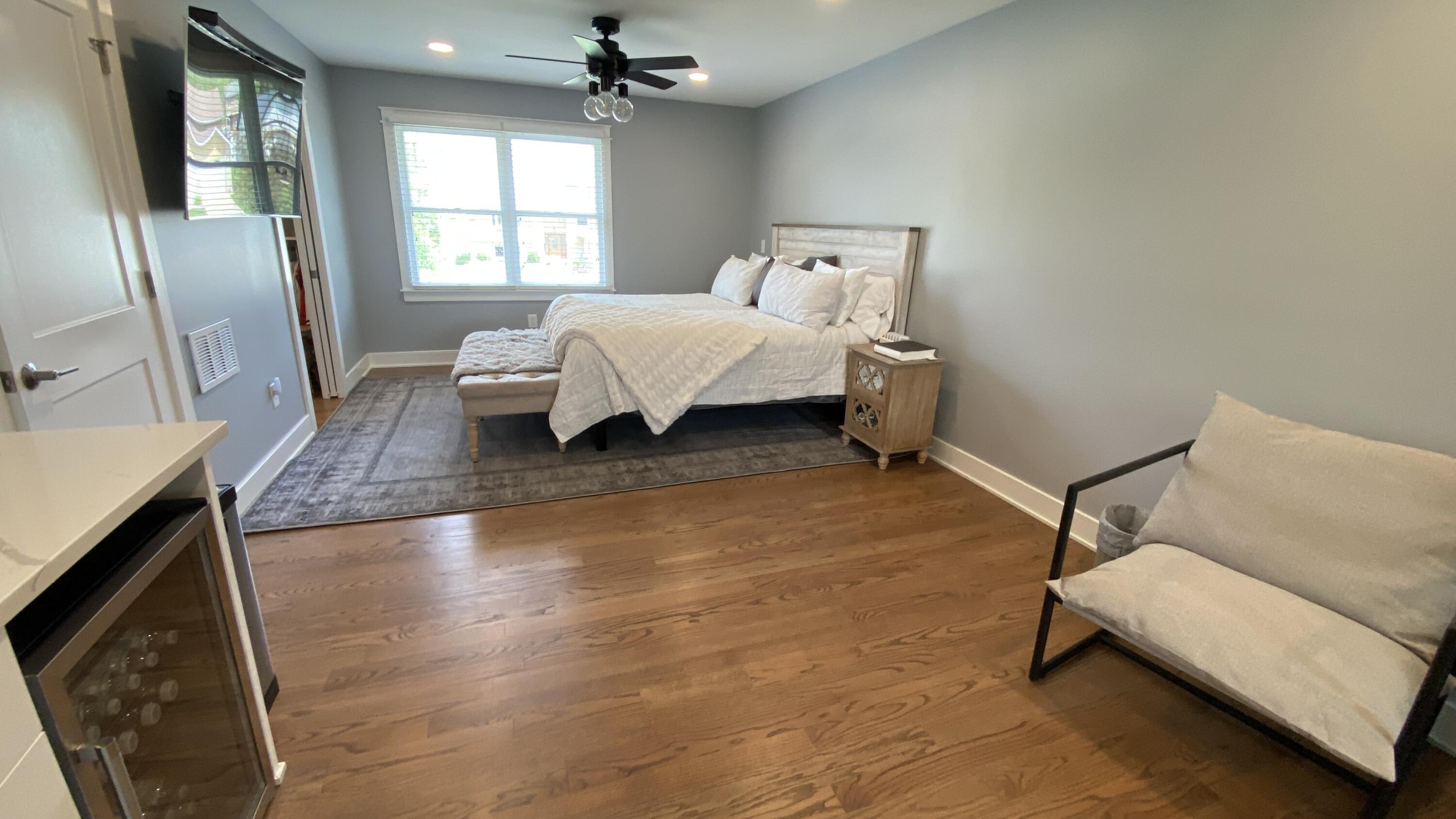 1273 Brandywine Road Crown Point, IN 46307 - Photo 84 of 141 3000x1687