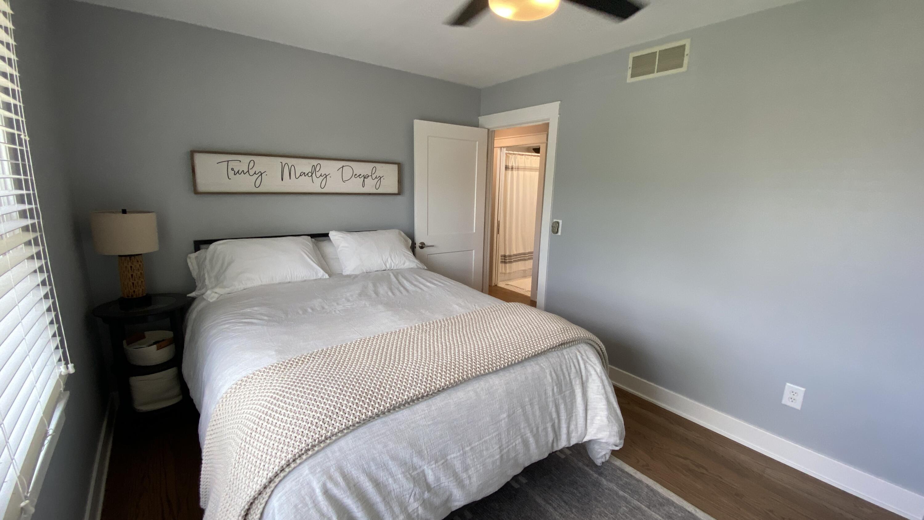 1273 Brandywine Road Crown Point, IN 46307 - Photo 92 of 141 3000x1687