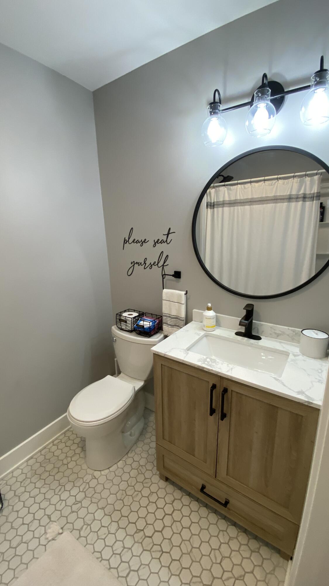 1273 Brandywine Road Crown Point, IN 46307 - Photo 95 of 141 1125x2000