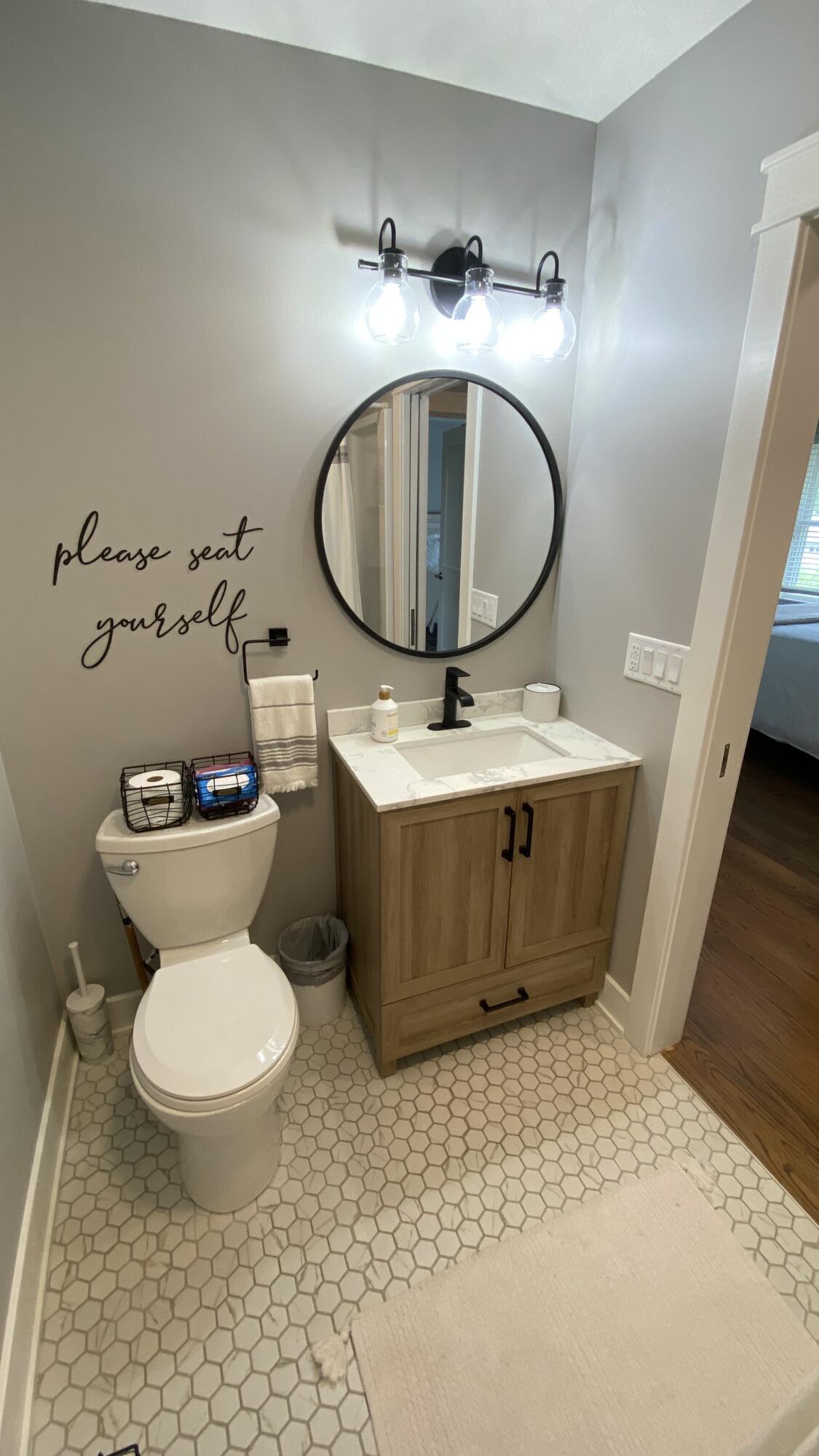 1273 Brandywine Road Crown Point, IN 46307 - Photo 97 of 141 1125x2000