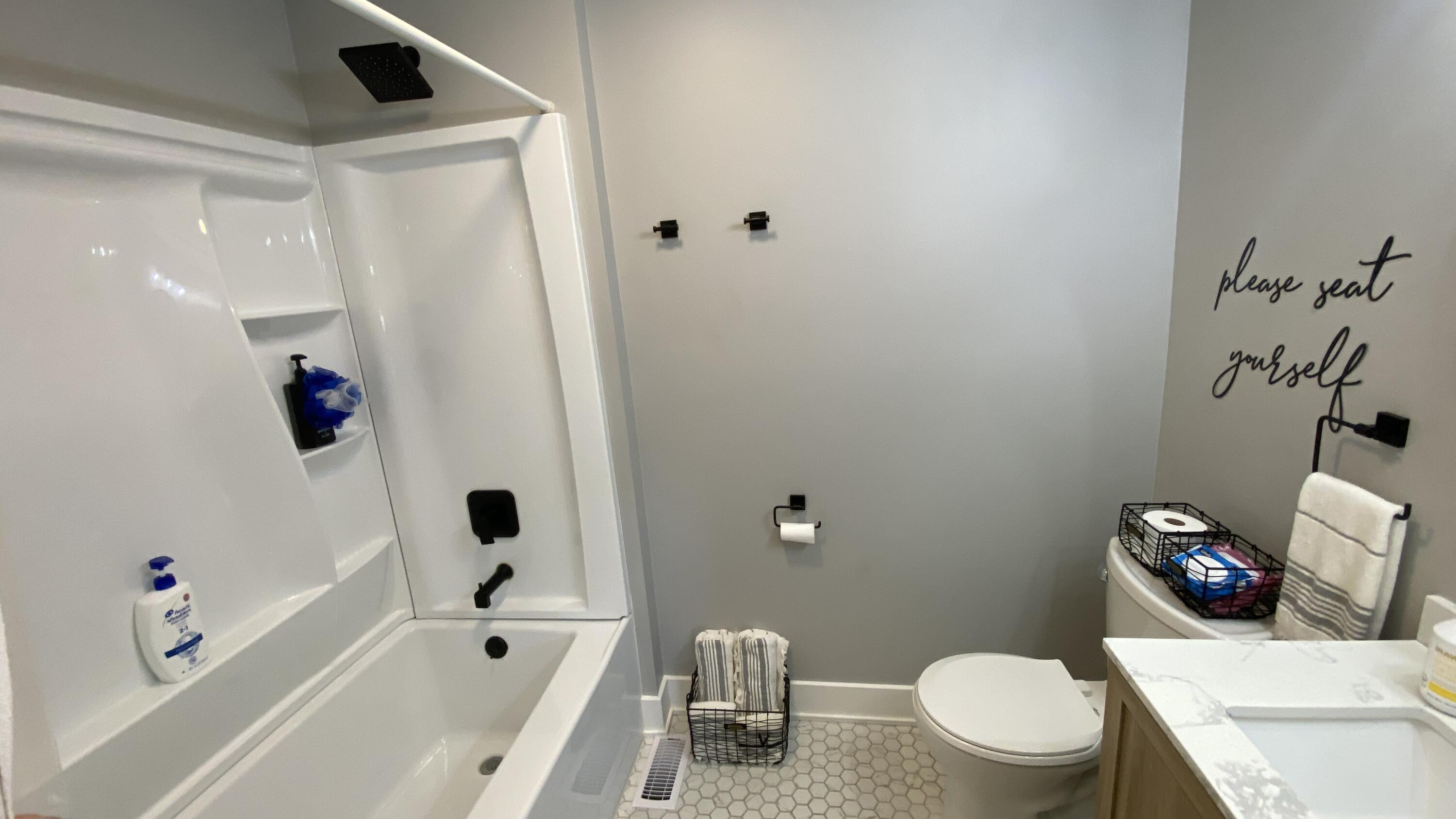 1273 Brandywine Road Crown Point, IN 46307 - Photo 99 of 141 3000x1687