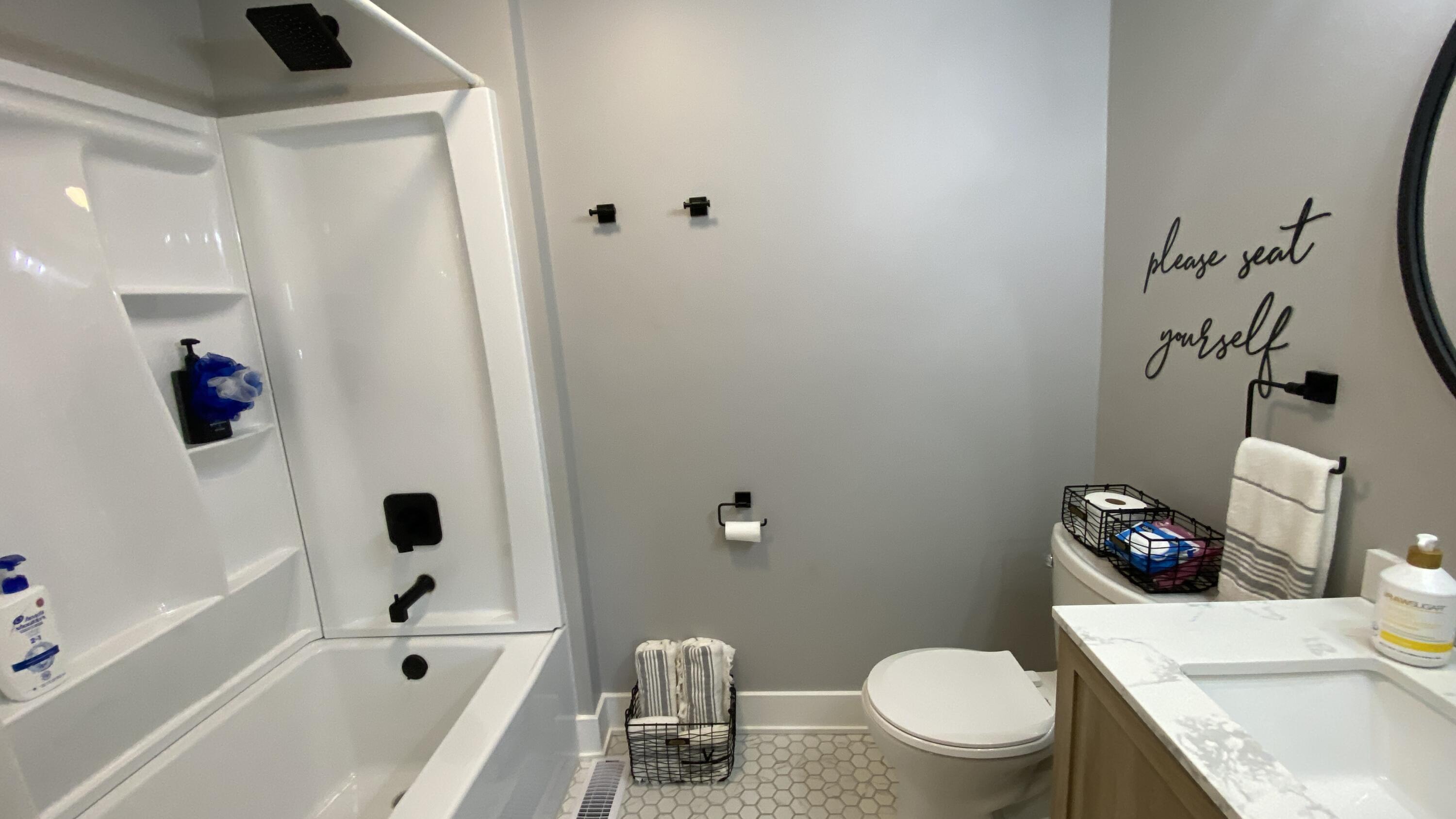 1273 Brandywine Road Crown Point, IN 46307 - Photo 100 of 141 3000x1687
