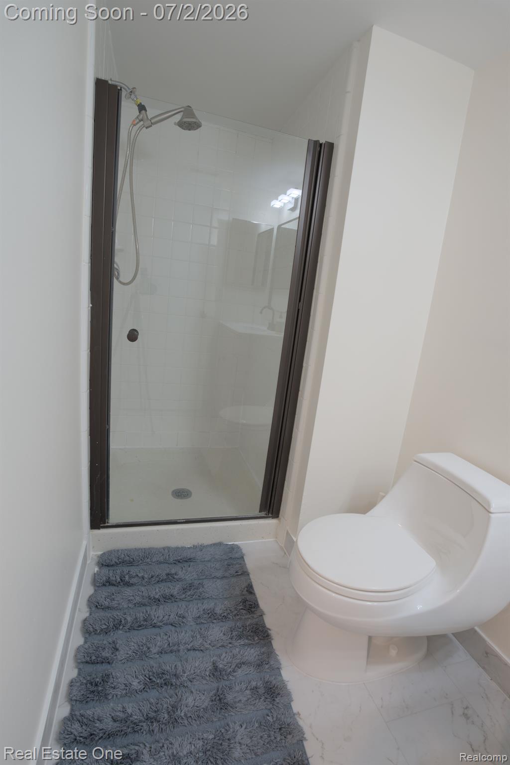 1944 Klingensmith Road, Unit 41 Bloomfield Hills, MI 48302 - Photo 21 of 25