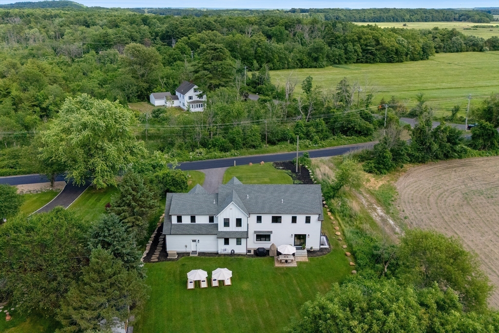 112 Middle Road Newbury, MA 01922 - Photo 40 of 40