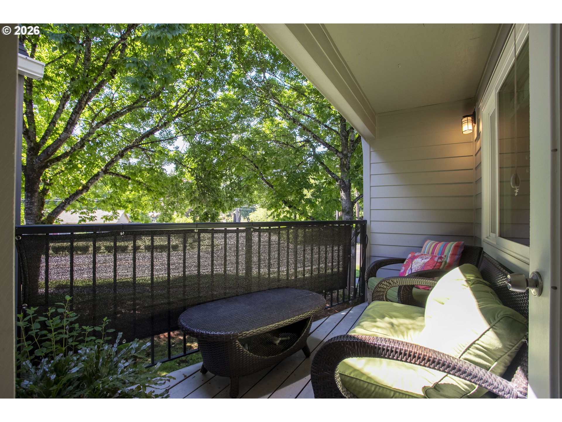 5225 Jean Road, Unit 108 Lake Oswego, OR 97035 - Photo 32 of 39