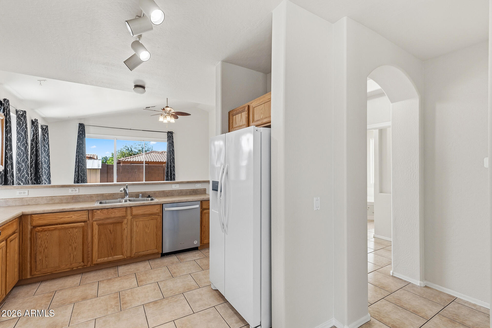 14779 West Bloomfield Road Surprise, AZ 85379 - Photo 15 of 54