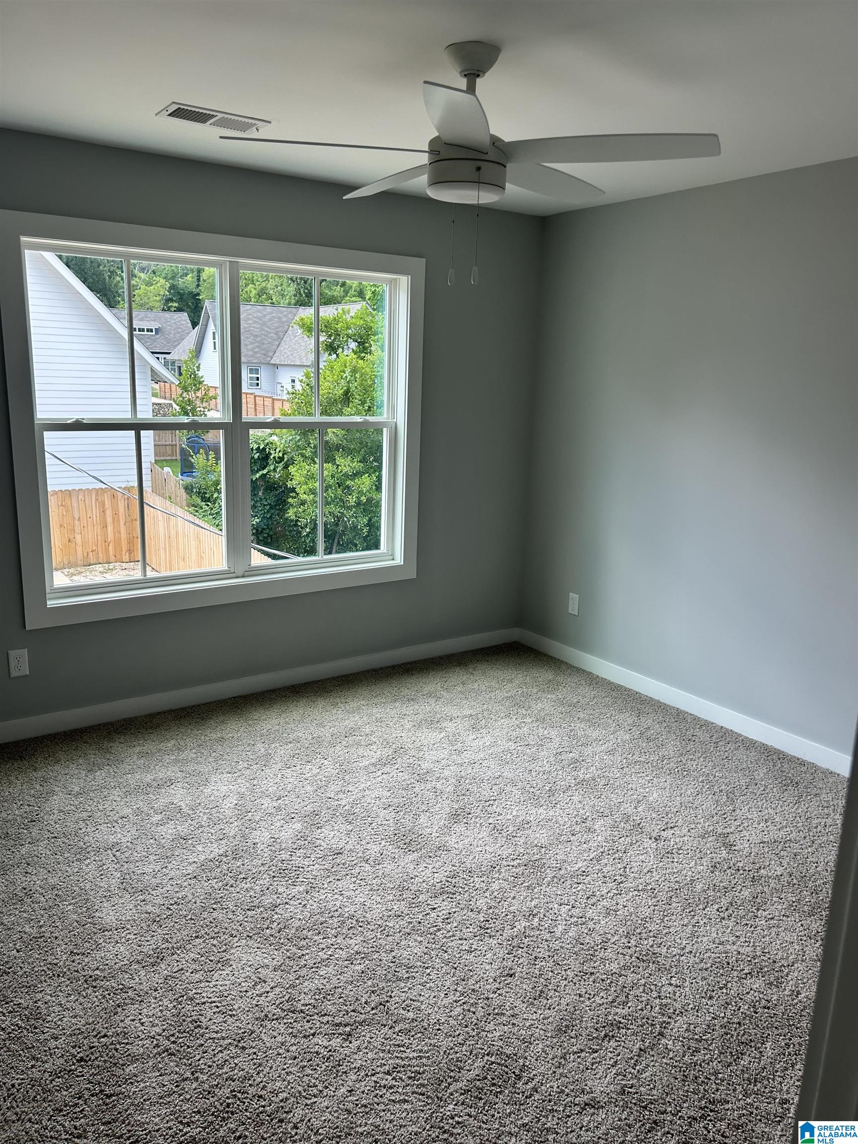5923 Georgia Road Birmingham, AL 35212 - Photo 8 of 11
