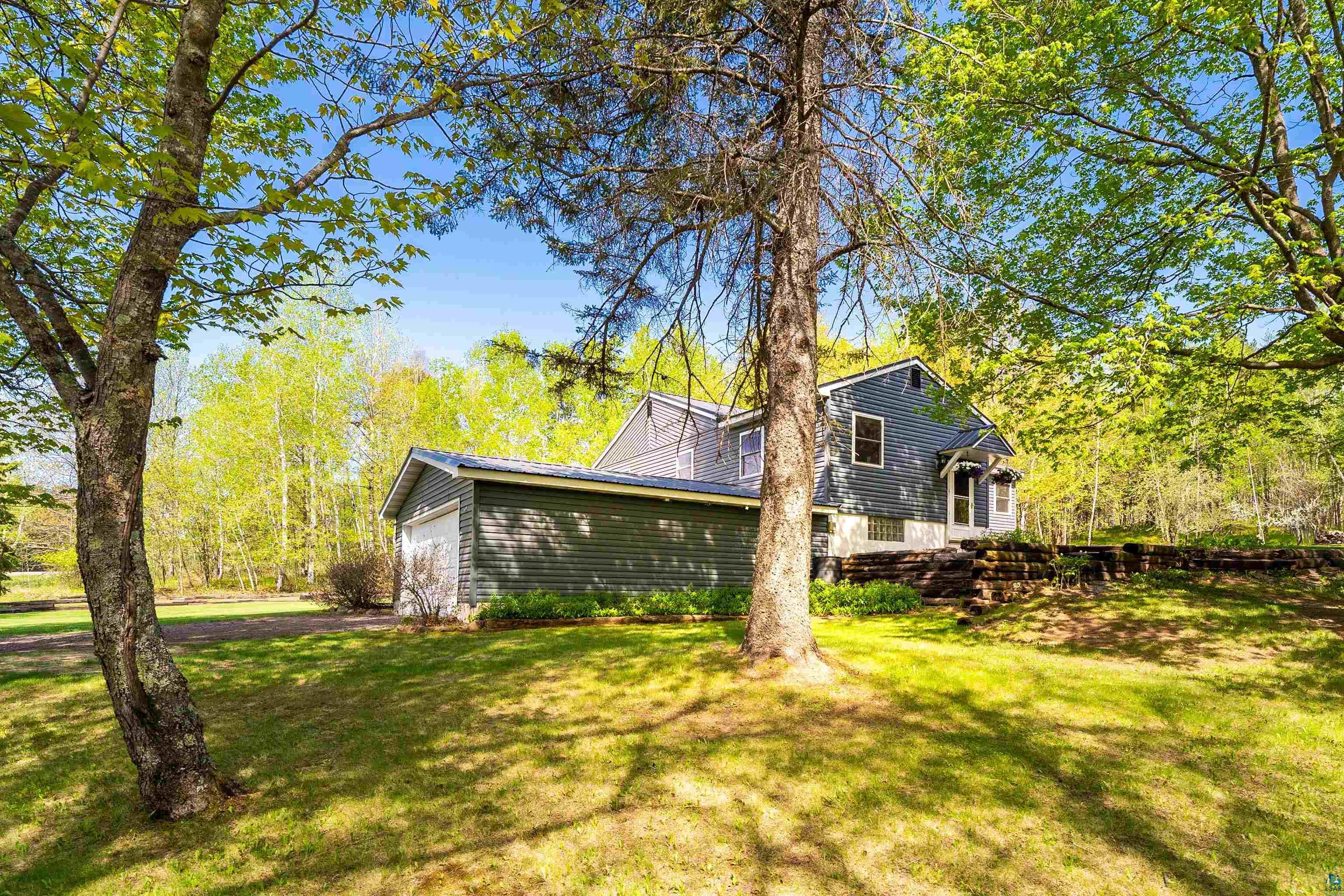 6493 Duncan Road Saginaw, MN 55779 - Photo 36 of 50