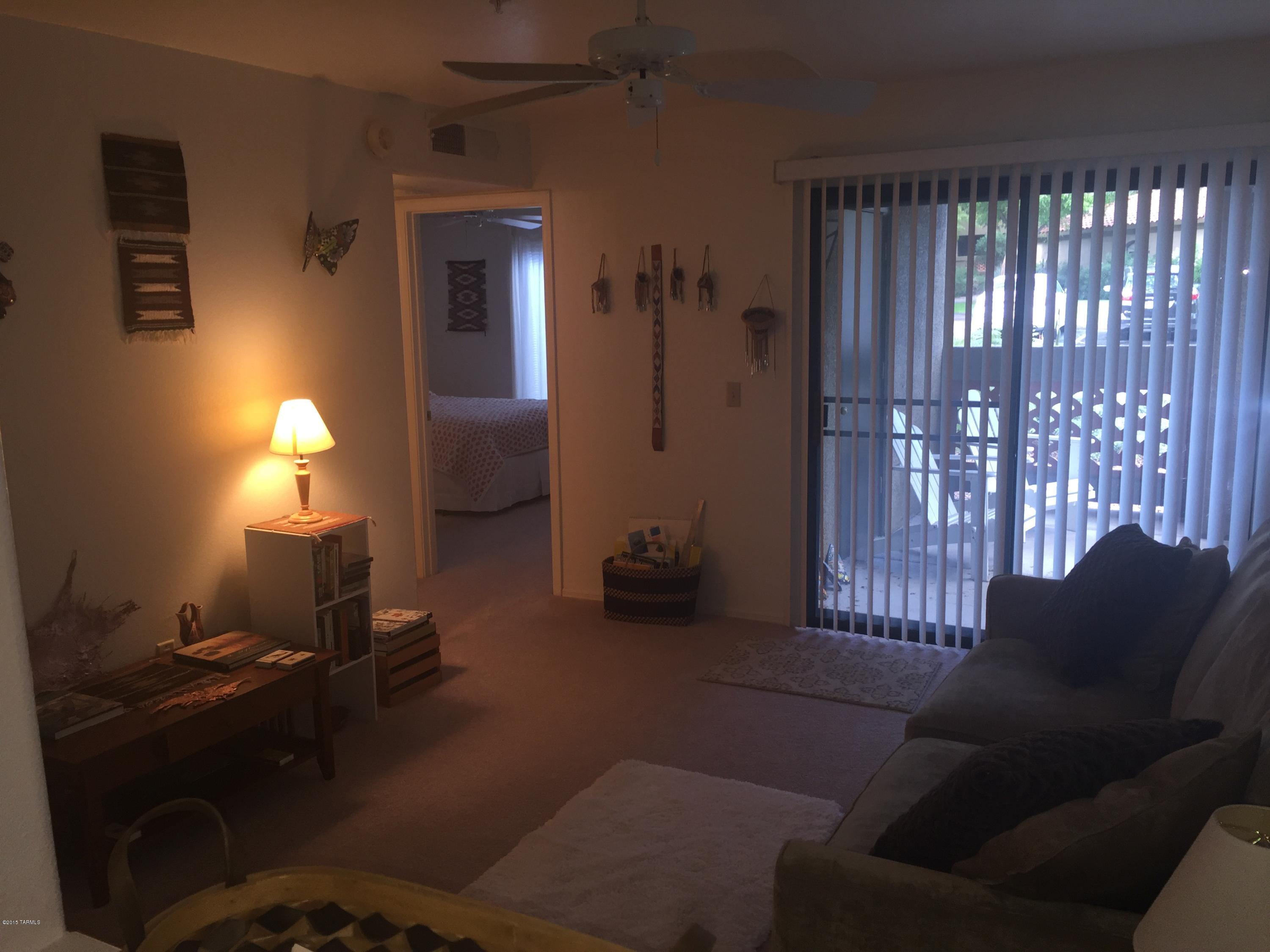 5751 North Kolb Road, Unit 9101 Tucson, AZ 85750 - Photo 6 of 20