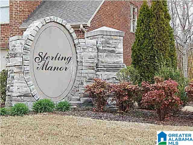 217 Sterling Gate Lane Alabaster, AL 35007 - Photo 27 of 32