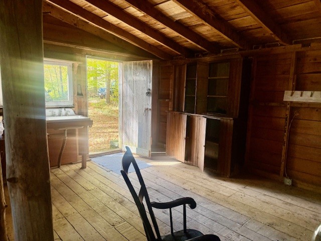 142 John Smith Road Pharsalia, NY 13844 - Photo 34 of 50 Gallery Image 34