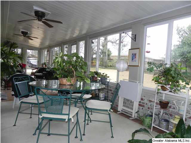 37 Diana Hills Road Anniston, AL 36207 - Photo 28 of 32