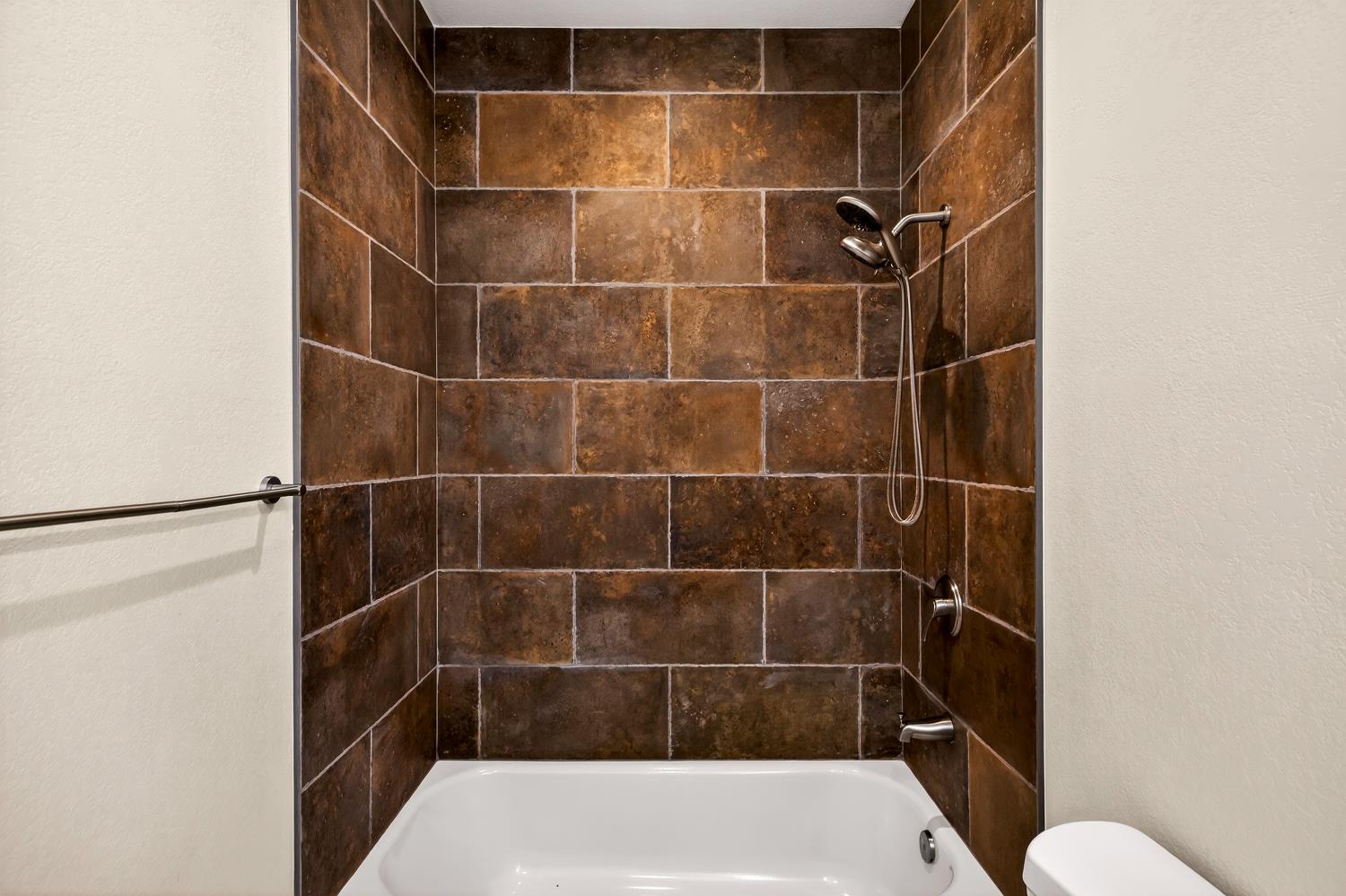 5627 Newland Road Paradise, CA 95969 - Photo 43 of 64