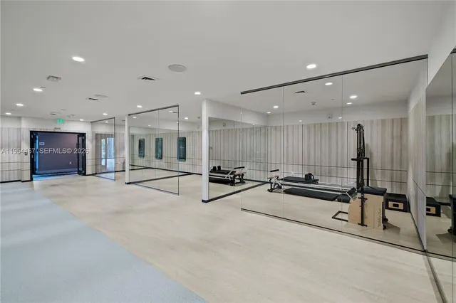 $4,412 | 101 Diplomat Parkway, Unit 2408, Hallandale Beach, FL 33009