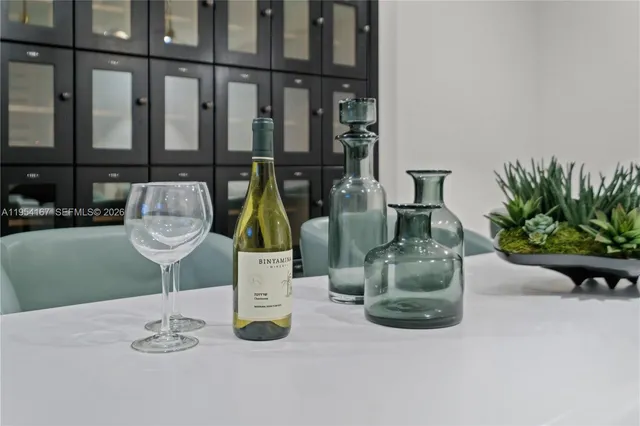 $4,412 | 101 Diplomat Parkway, Unit 2408, Hallandale Beach, FL 33009