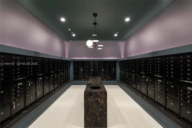 $4,412 | 101 Diplomat Parkway, Unit 2408, Hallandale Beach, FL 33009