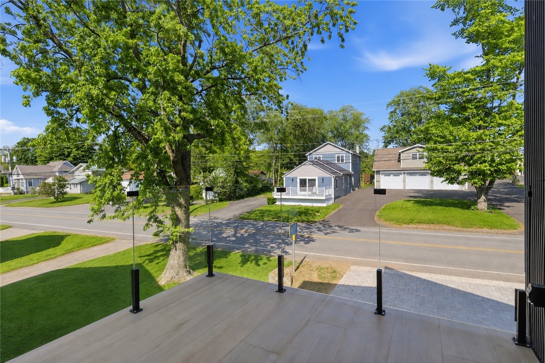 7043 Lake Bluff Road Huron, NY 14590 - Photo 21 of 50
