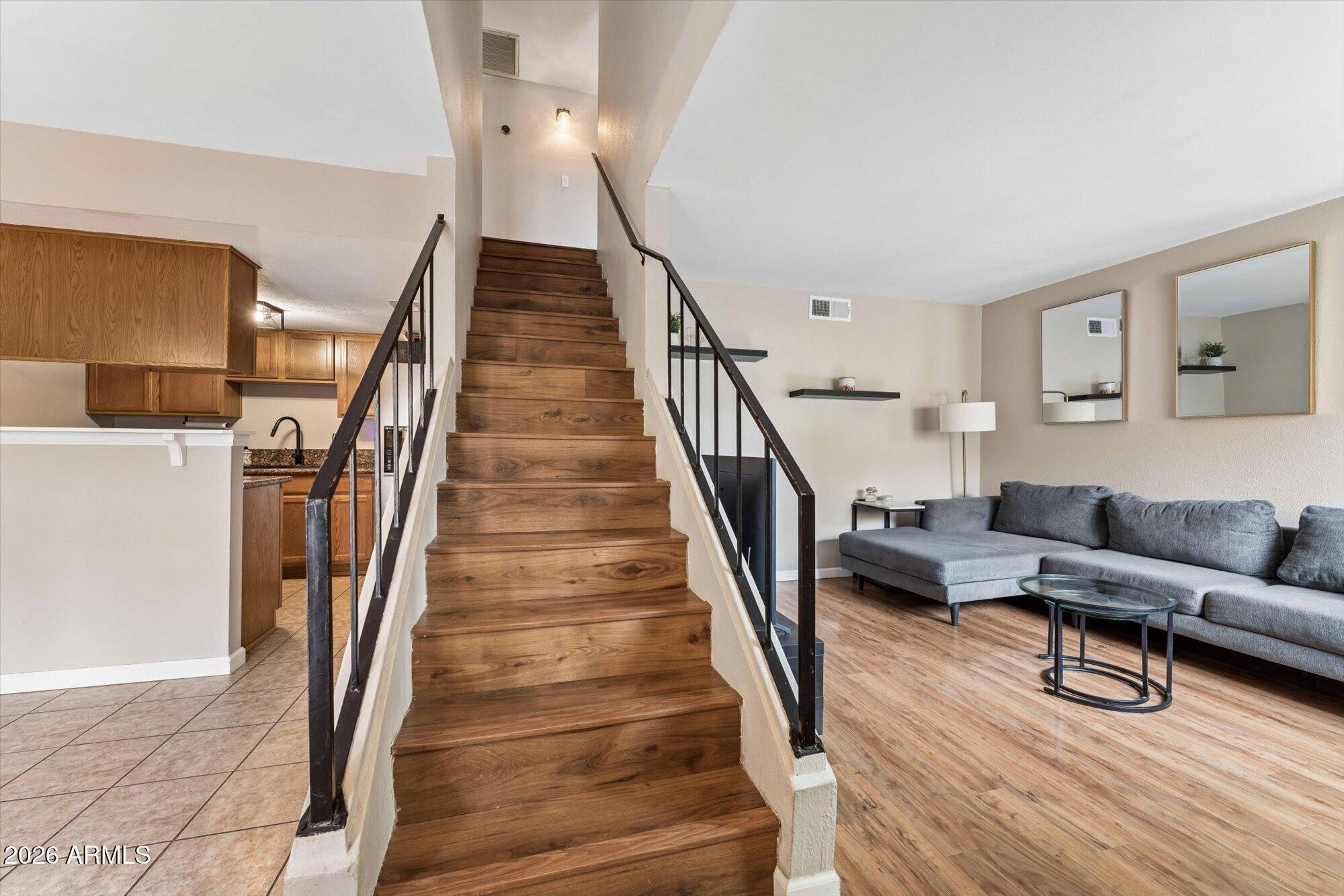 3511 East Baseline Road, Unit 1170 Phoenix, AZ 85042 - Photo 7 of 31 07-DSC03367