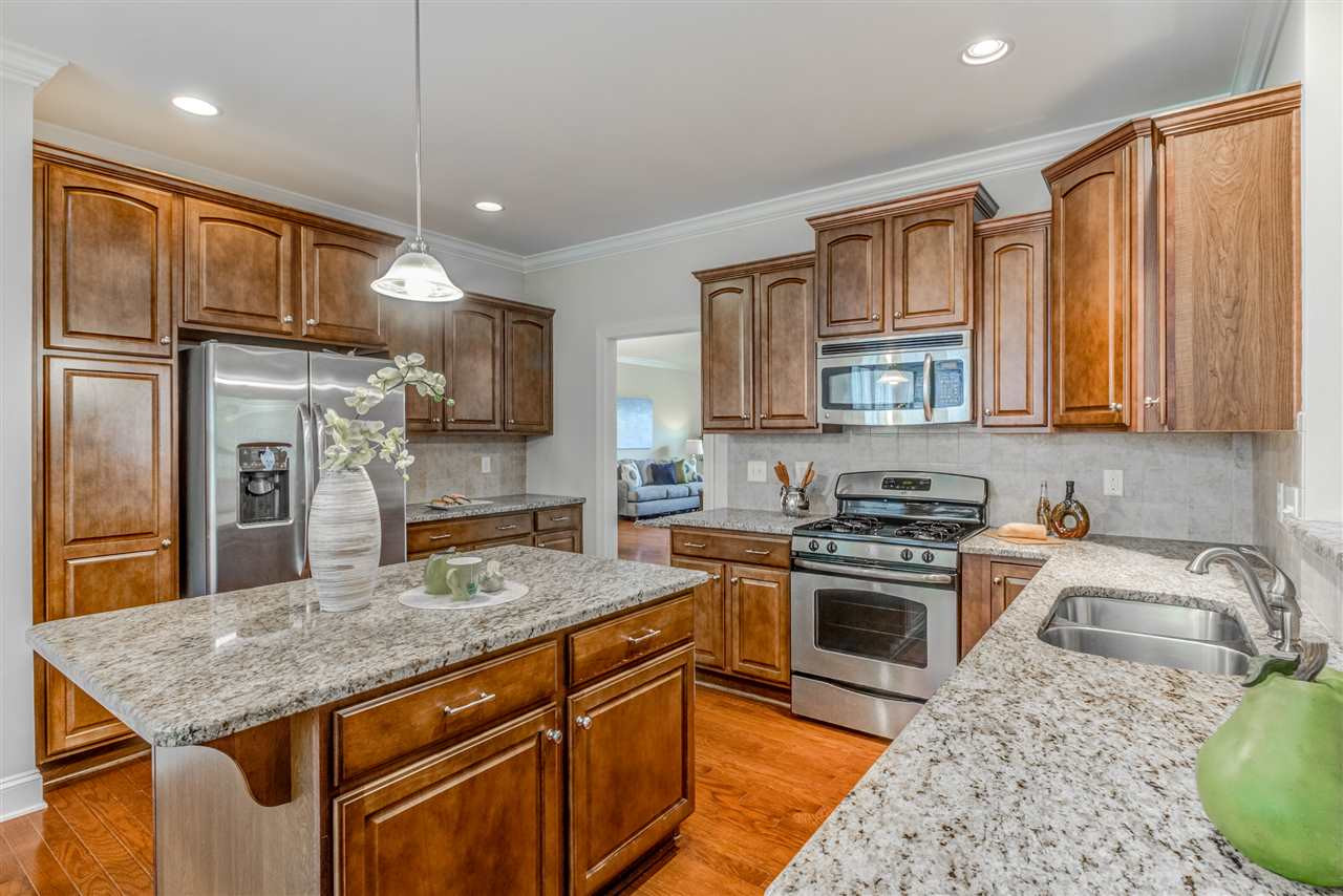 434 Powers Ferry Road Cary, NC 27519 - Photo 9 of 25 Photo 9