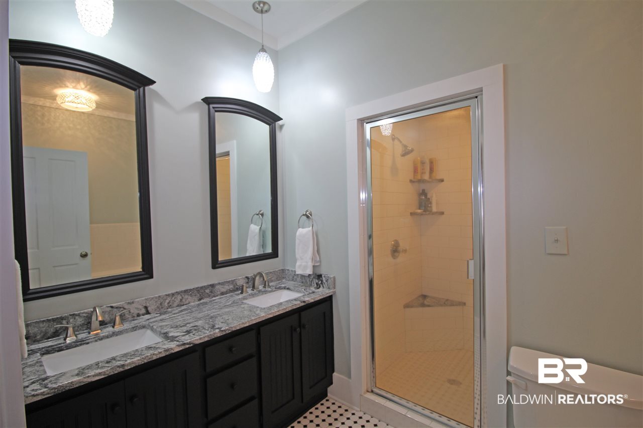 25773 Canal Road, Unit 21 Orange Beach, AL 36561 - Photo 20 of 45