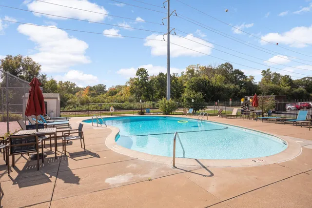 $225,000 | 1304 West Medicine Lake Drive, Unit 202, Plymouth, MN 55441