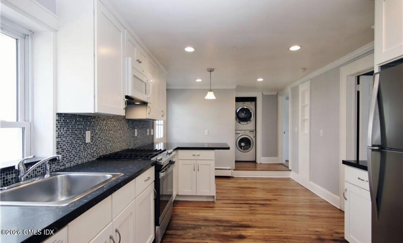 7 Bible Street, Unit 1 Cos Cob, CT 06807 - Photo 7 of 14 7 Bible St - photo 7