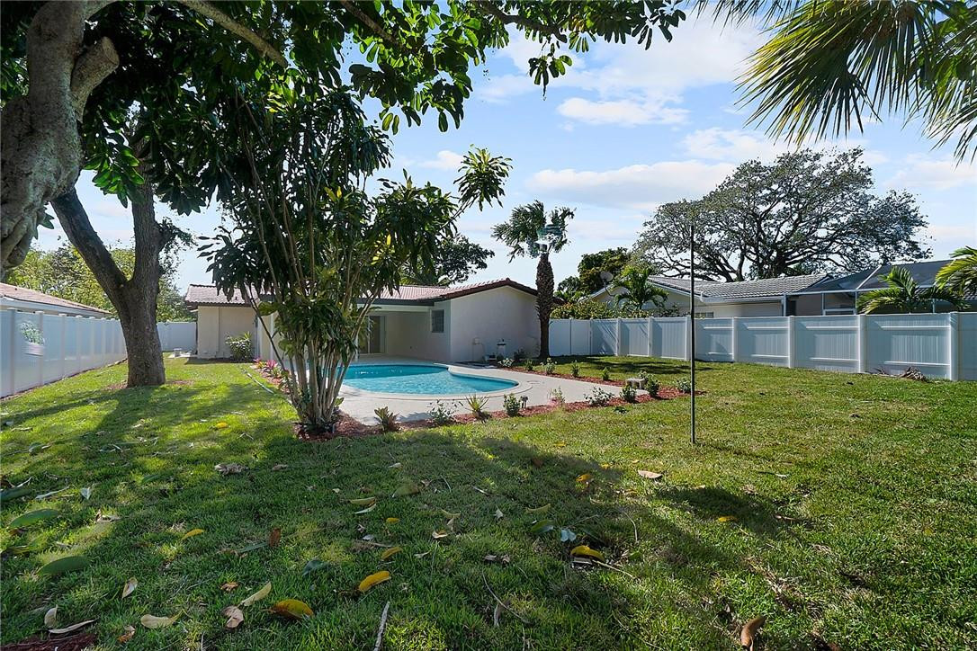 807 Northwest 7th Street Boca Raton, FL 33486 - Photo 23 of 27 Photo 23