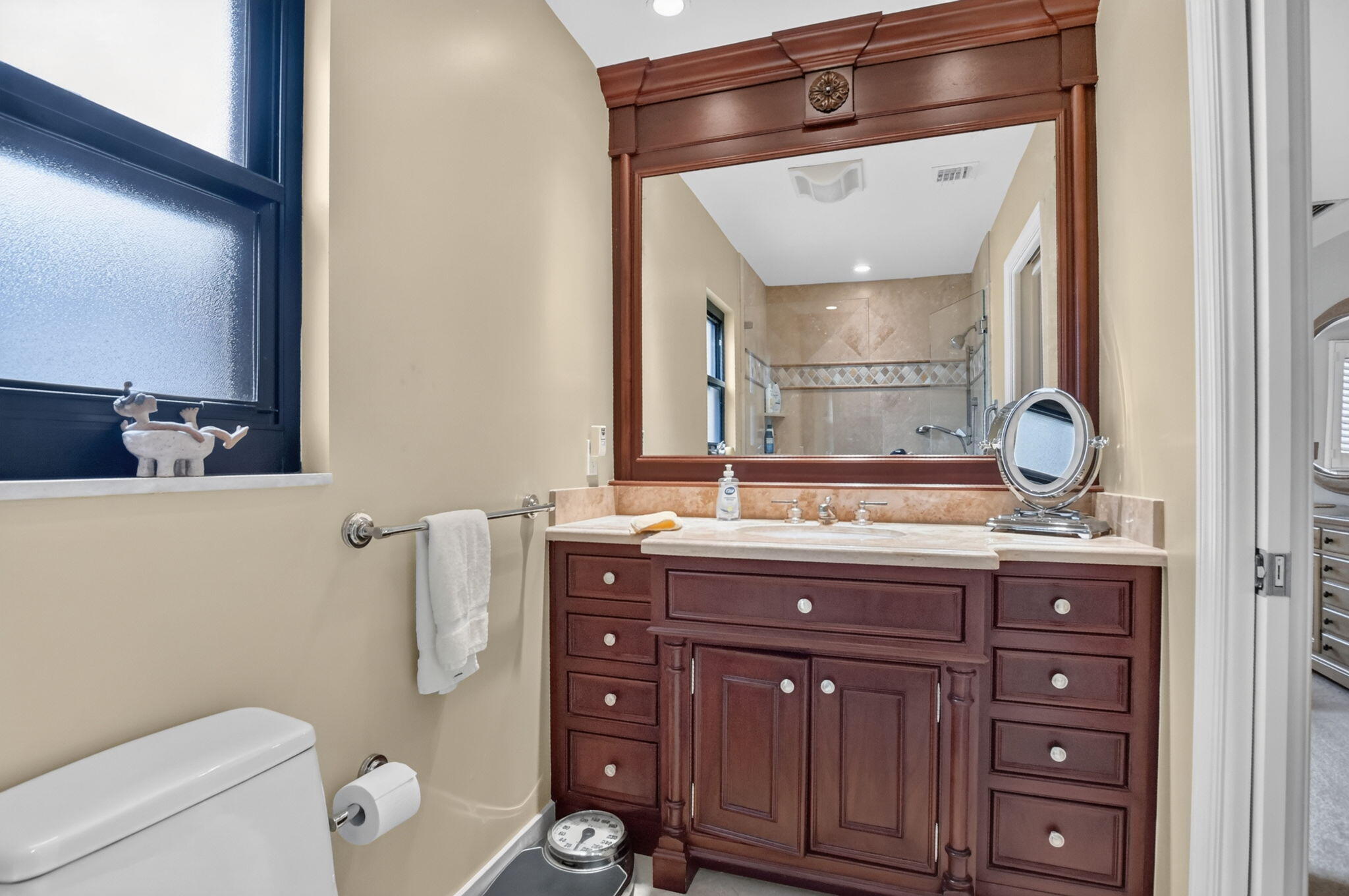 554 Northwest 46th Street Boca Raton, FL 33431 - Photo 28 of 55 28-web-or-mls-DSC_2912