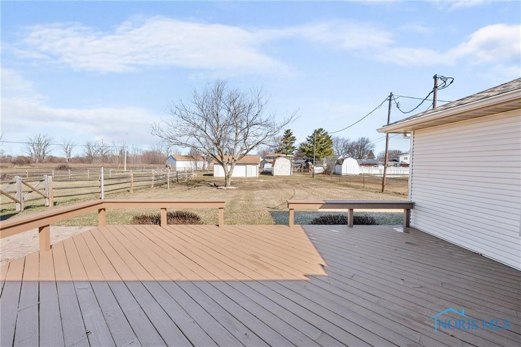 3213 Brown Road Oregon, OH 43616 - Photo 27 of 31 Gallery Image 27