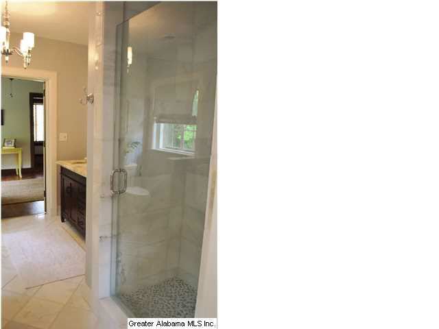833 Essex Road Birmingham, AL 35222 - Photo 25 of 29